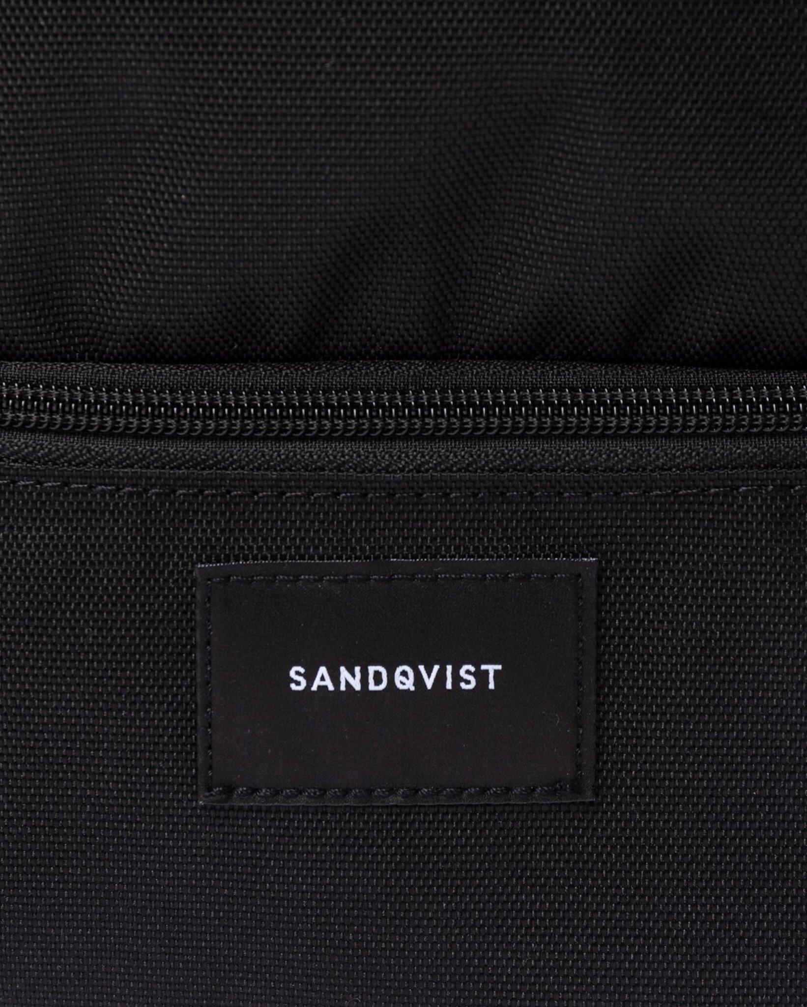 Product gallery image number 8 for product Alde Travel Backpack 28L 