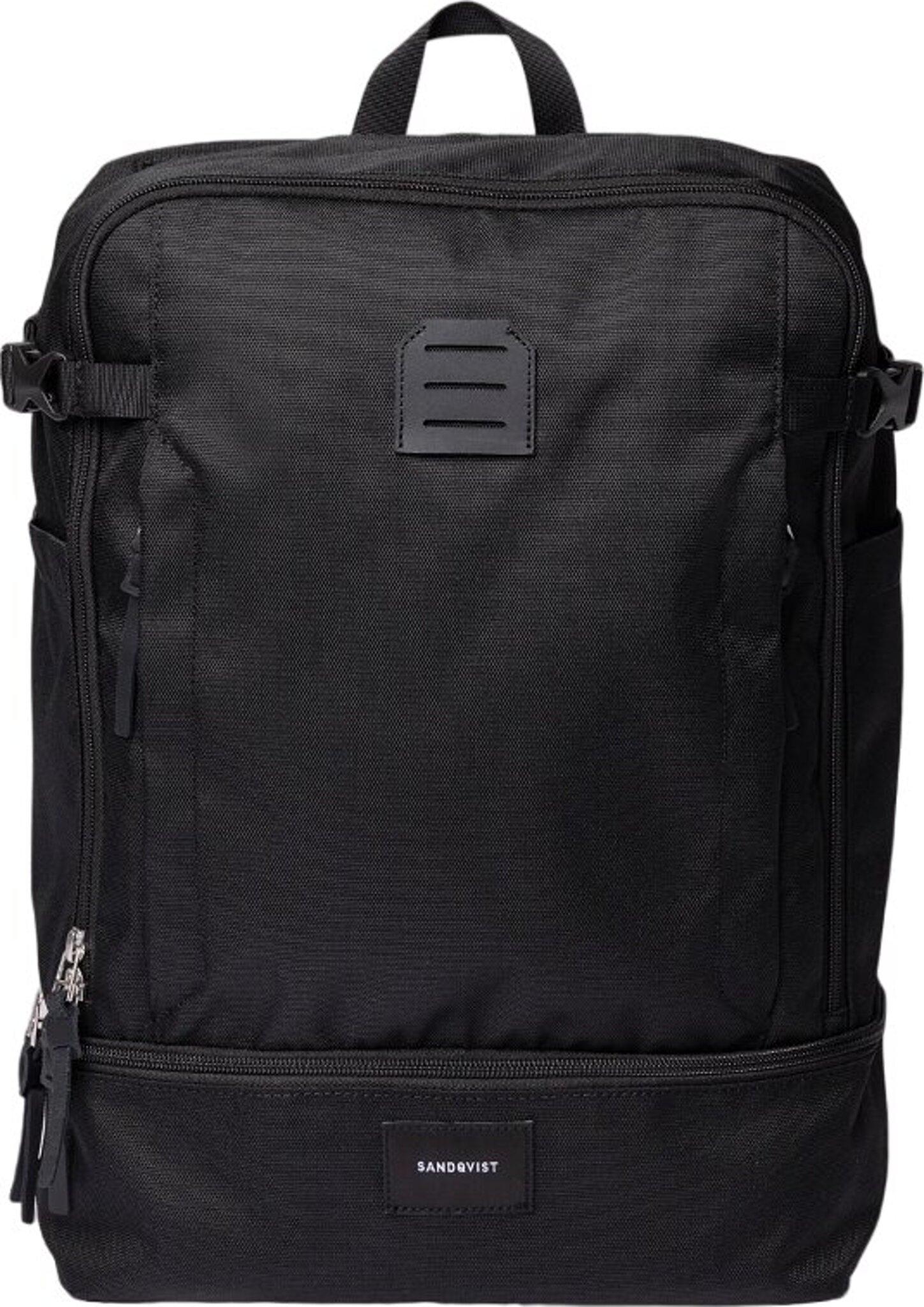 Image de produit pour Sac à dos de voyage Alde 28L