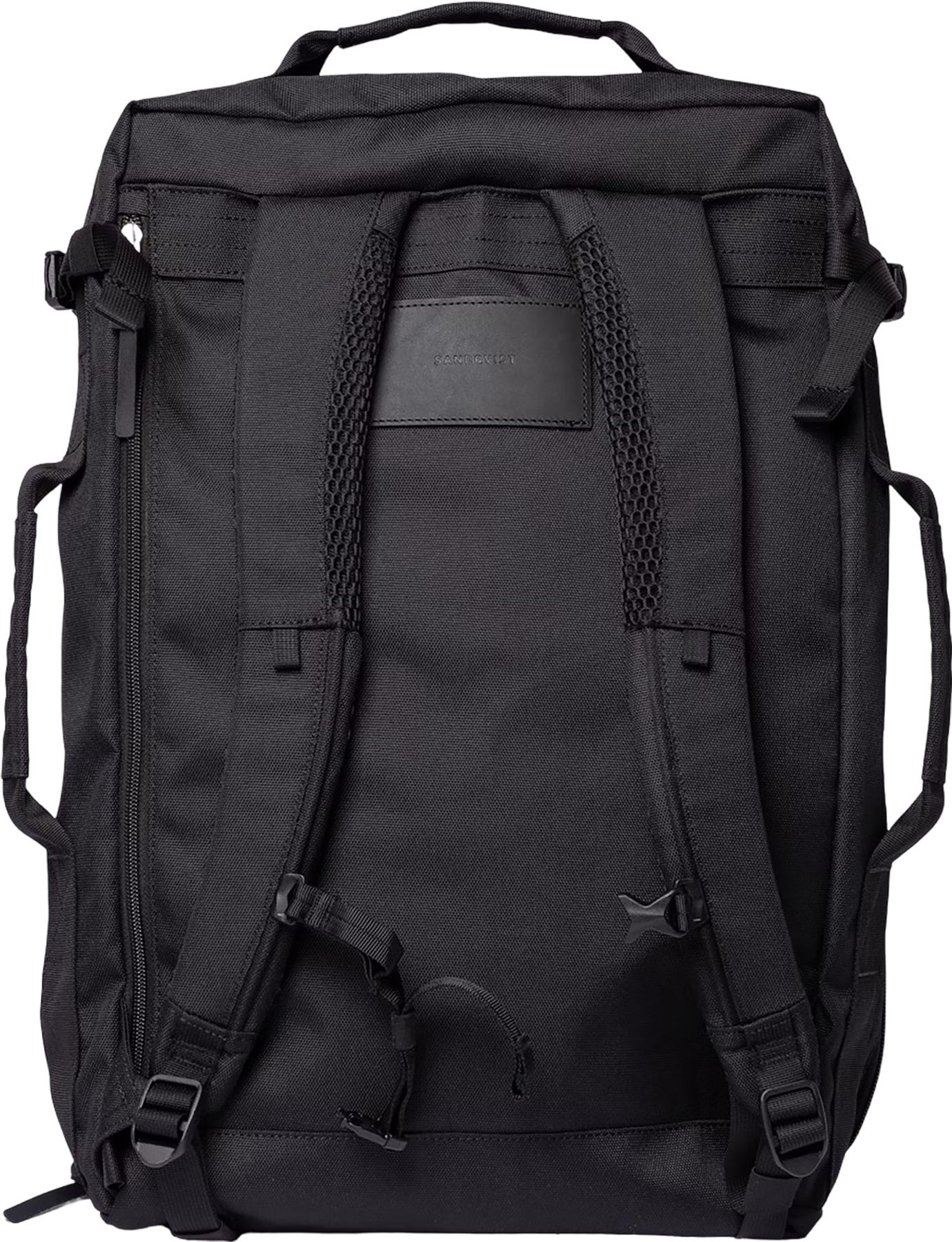 Numéro de l'image de la galerie de produits 2 pour le produit Sac à dos de voyage Otis