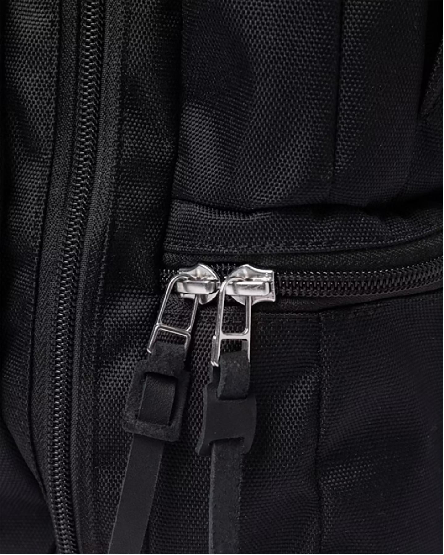 Numéro de l'image de la galerie de produits 3 pour le produit Sac à dos de voyage Otis
