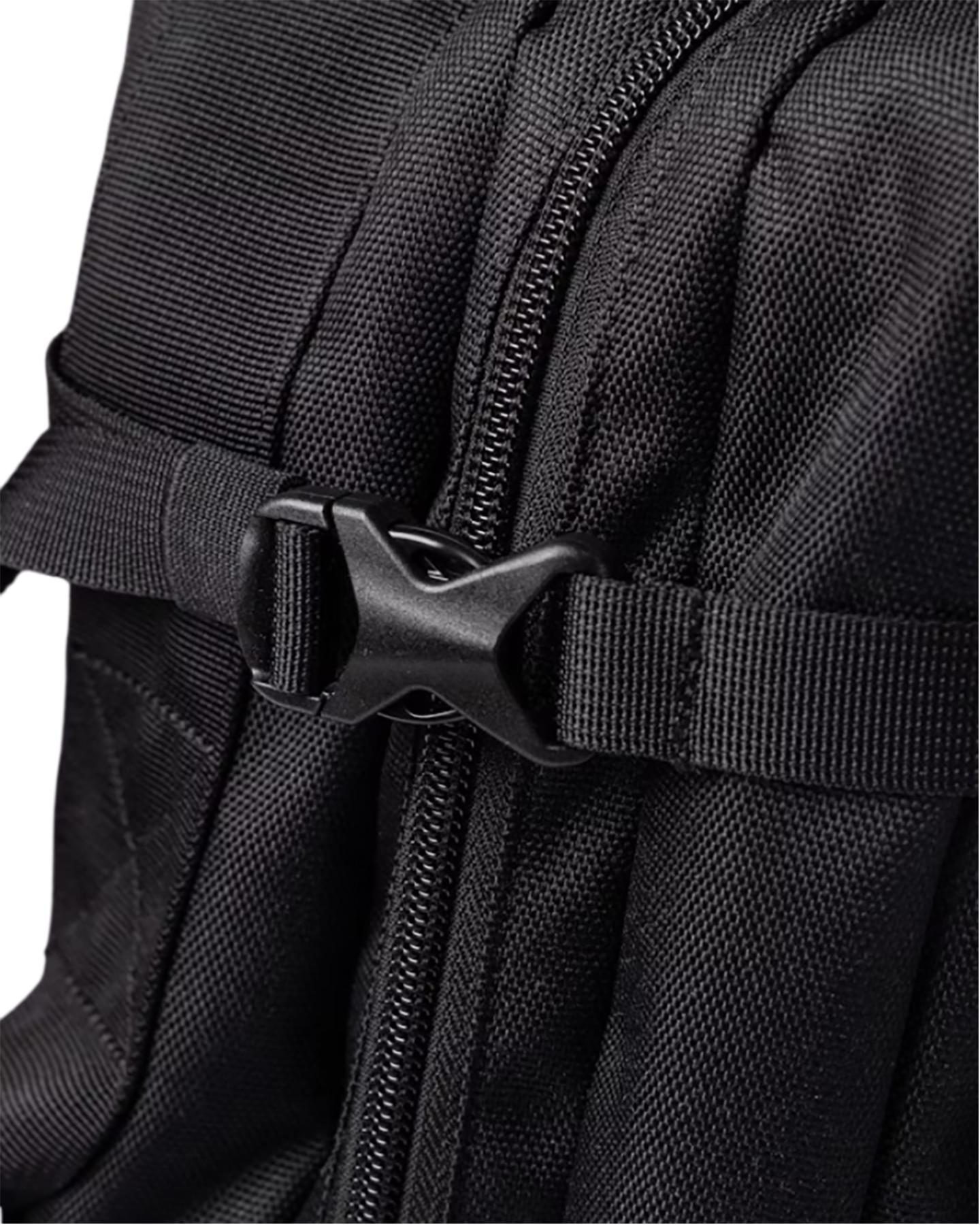 Numéro de l'image de la galerie de produits 10 pour le produit Sac à dos de voyage Otis