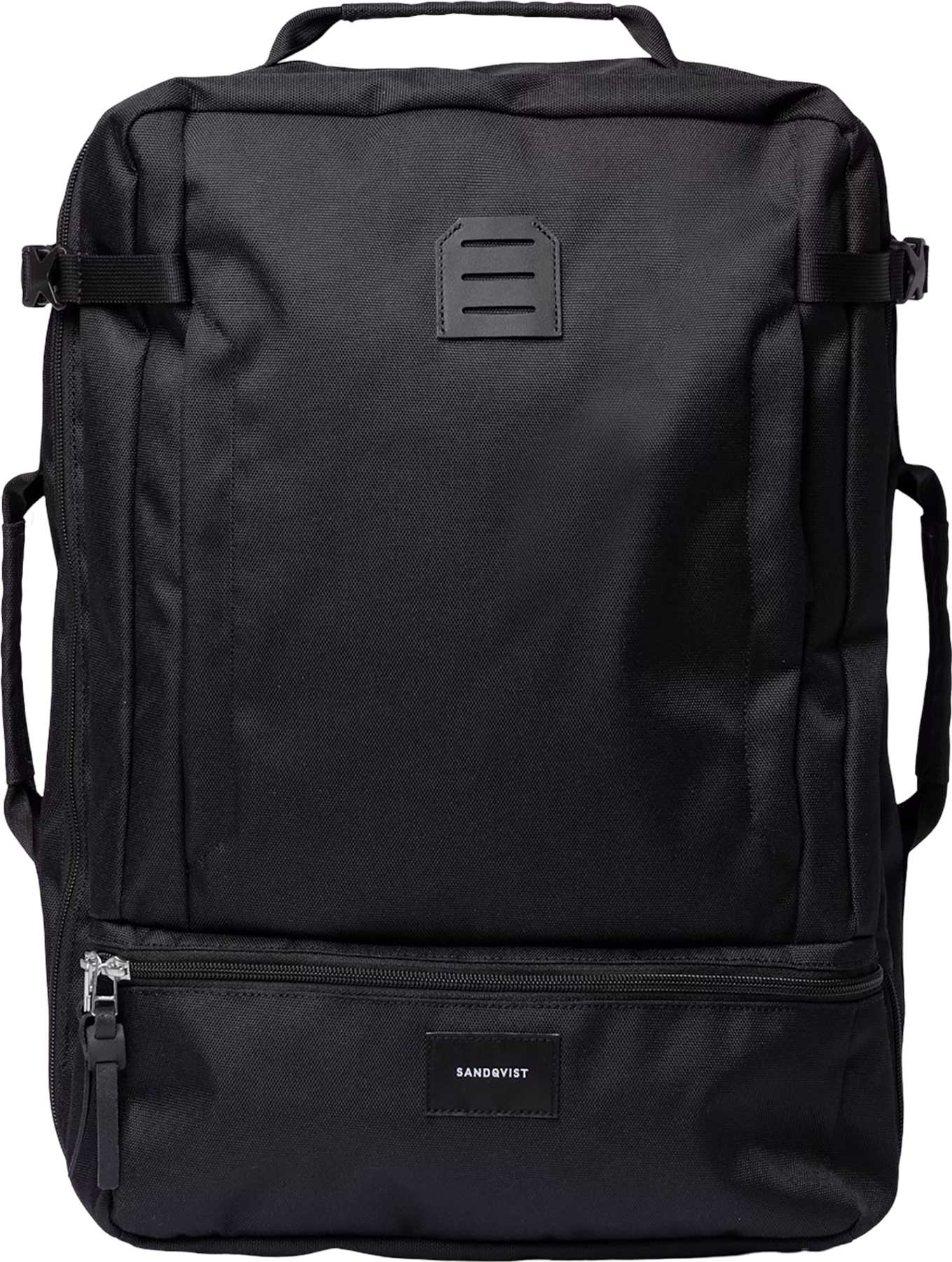 Image de produit pour Sac à dos de voyage Otis
