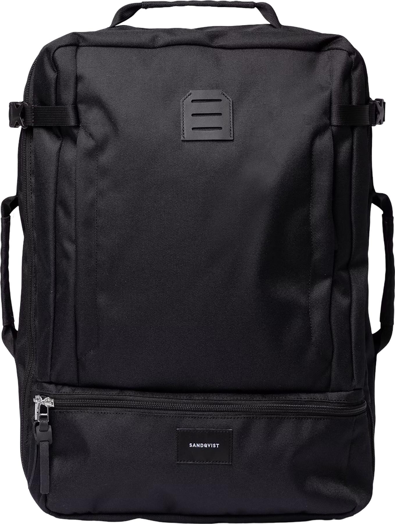 Product image for Otis Travel Backpack 32L