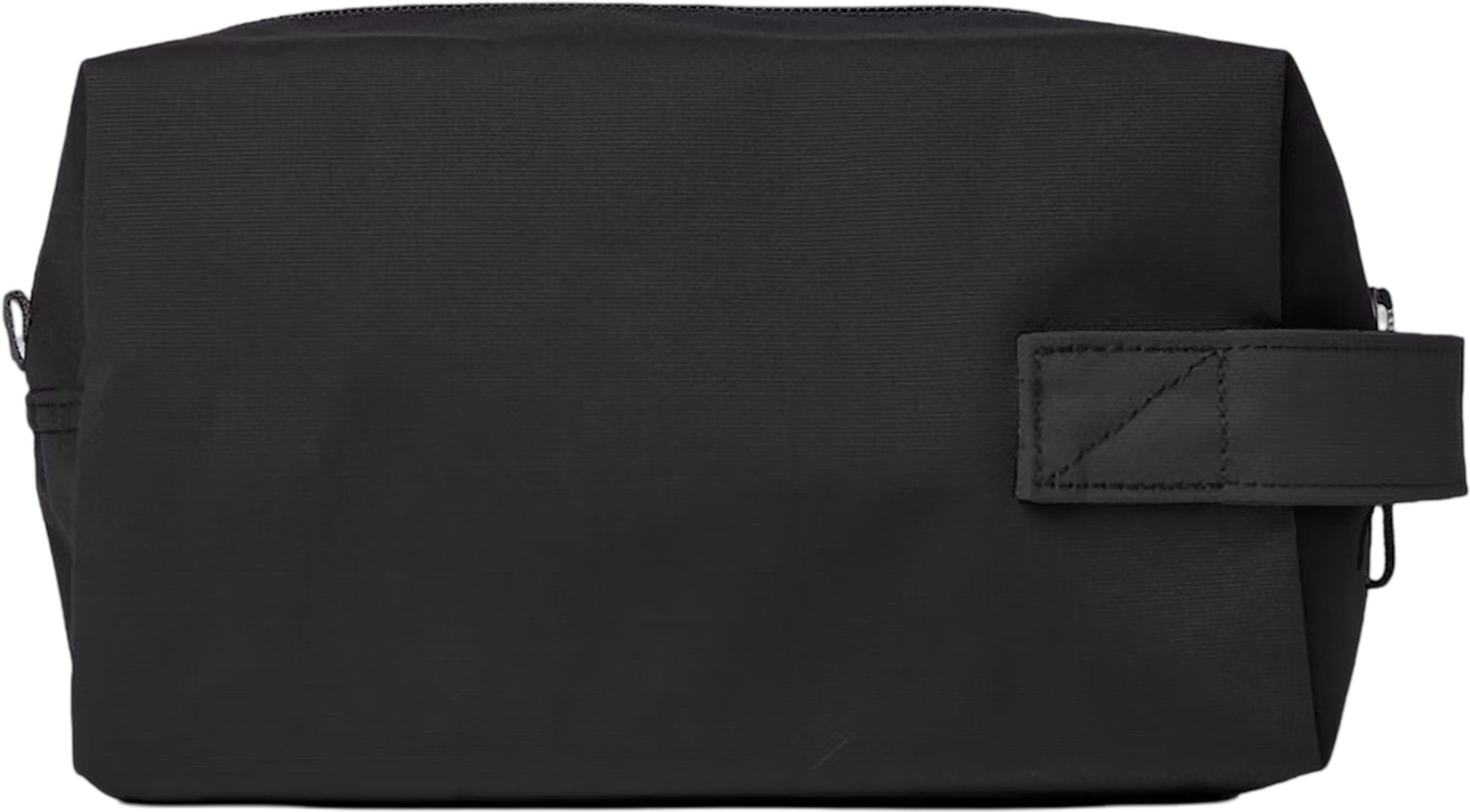 Product gallery image number 2 for product Justin Wash Bag 4.5L