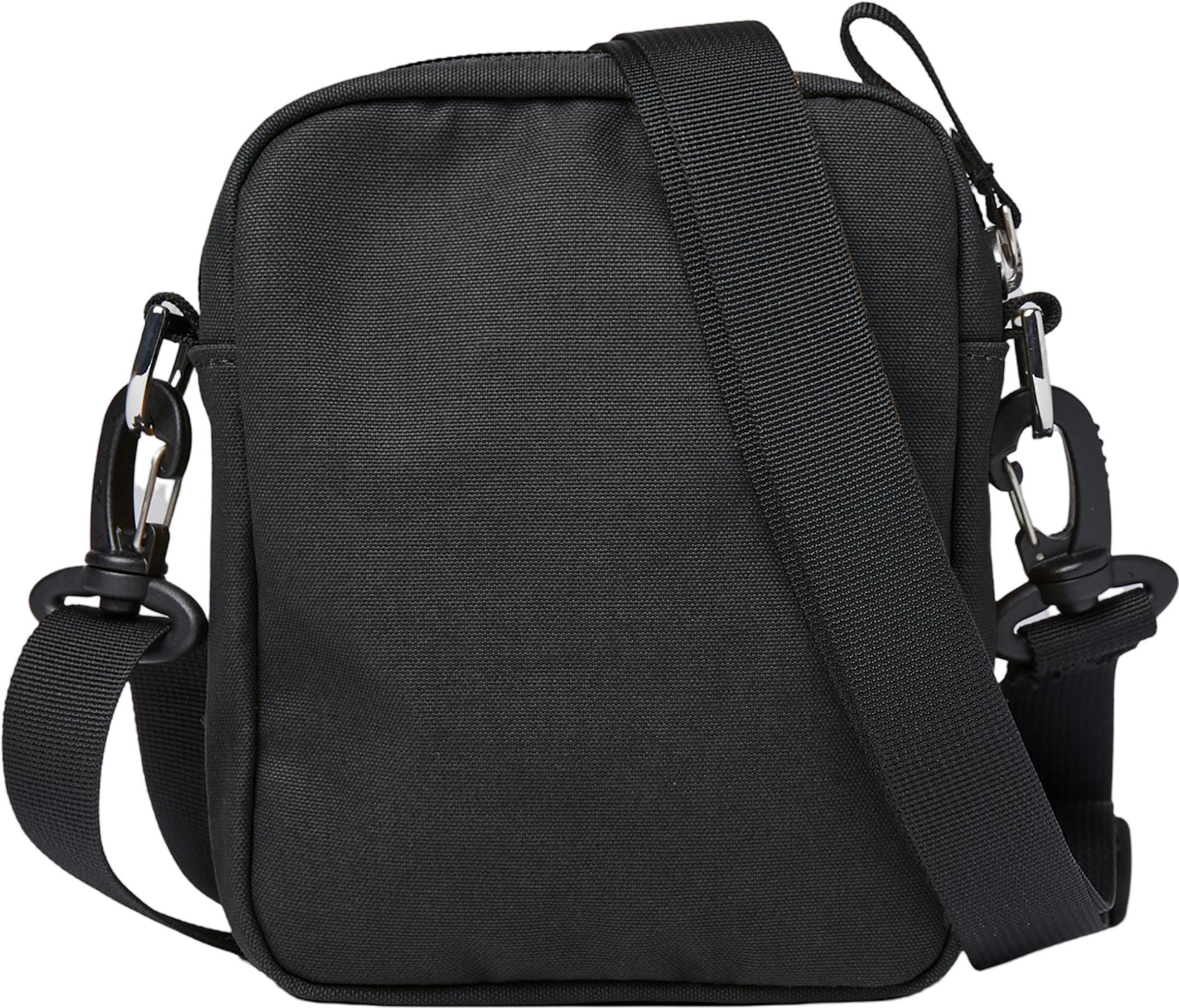 Product gallery image number 2 for product Sixten Vegan Crossbody Bag 1L