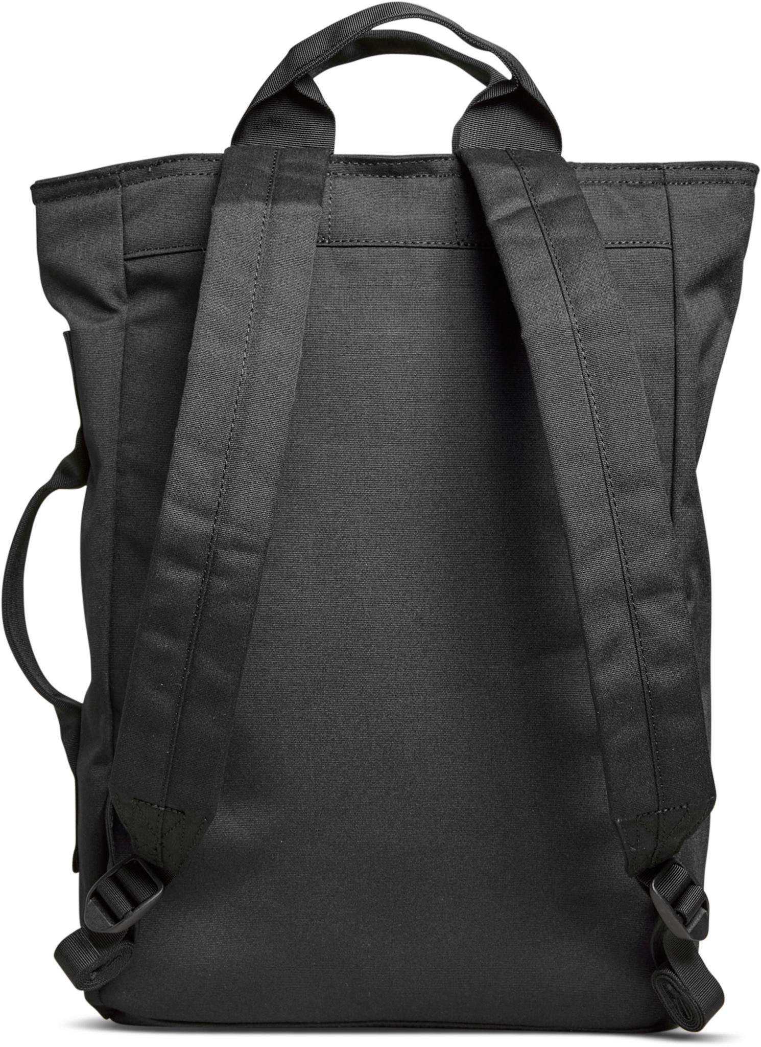 Numéro de l'image de la galerie de produits 2 pour le produit Sac fourre-tout Tony Vegan 13L