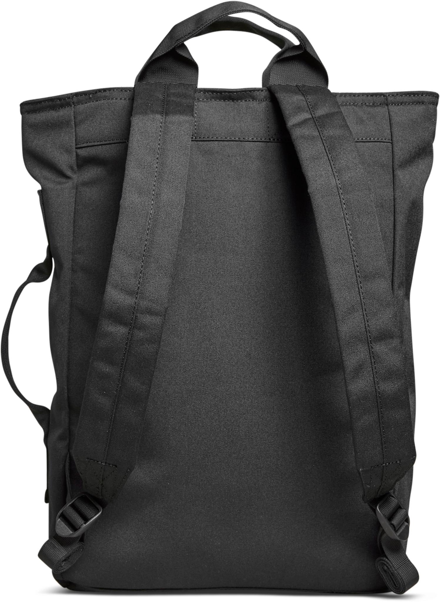 Numéro de l'image de la galerie de produits 3 pour le produit Sac fourre-tout Tony Vegan 13L