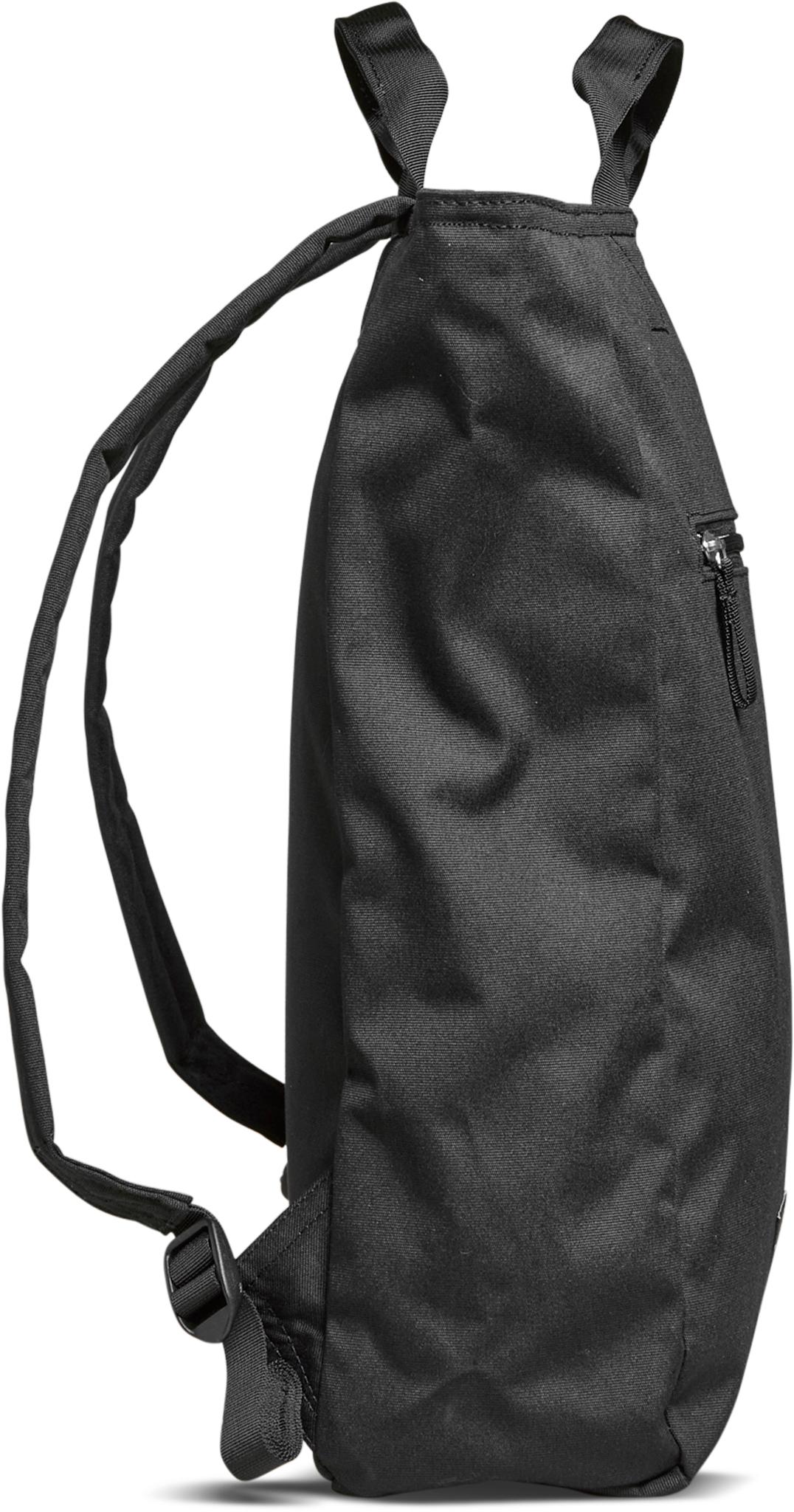 Numéro de l'image de la galerie de produits 4 pour le produit Sac fourre-tout Tony Vegan 13L