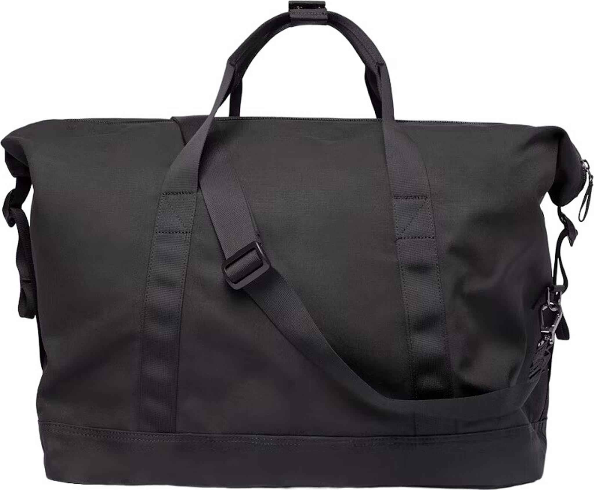 Product gallery image number 6 for product Sture Weekend Bag