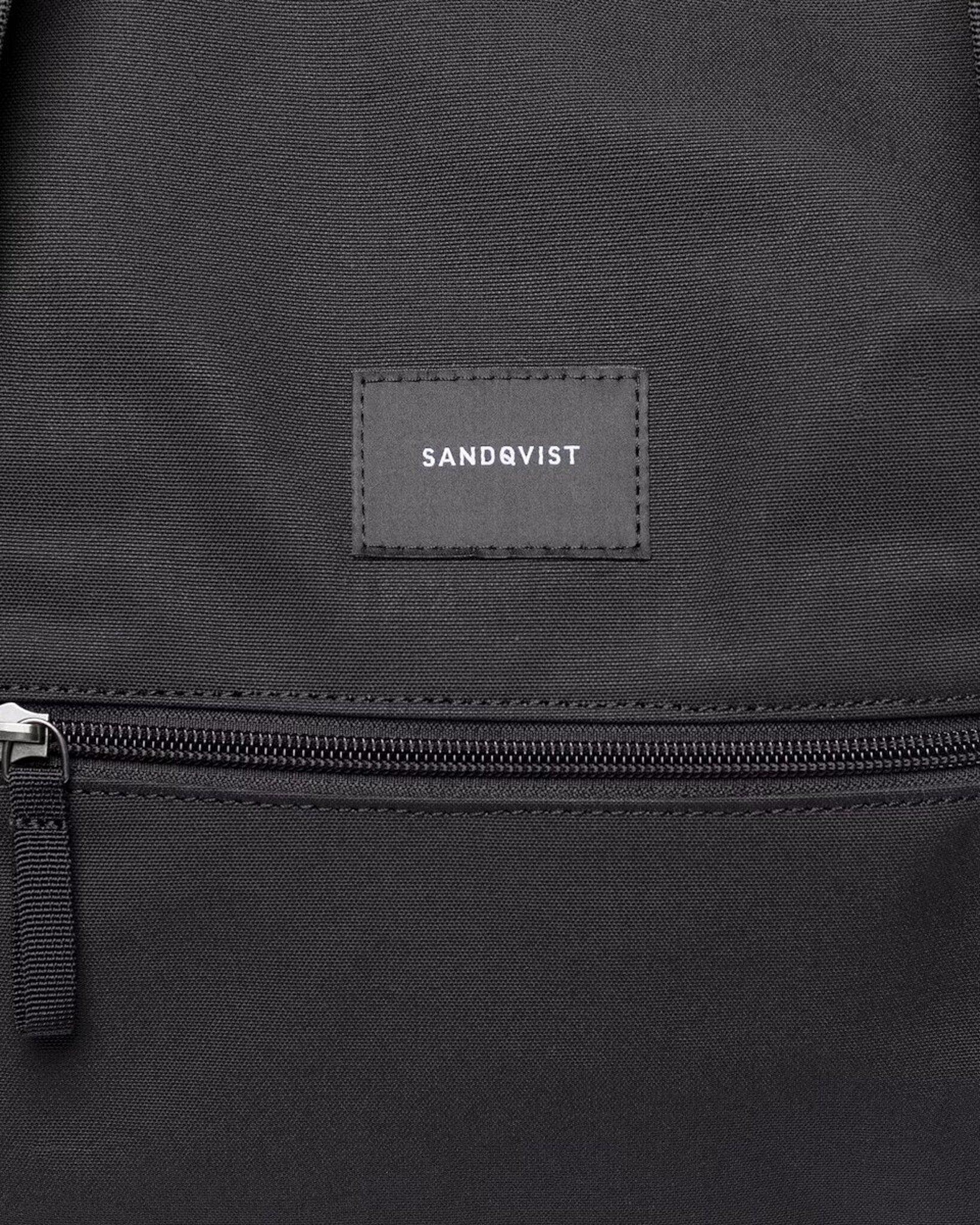 Product gallery image number 5 for product Sture Weekend Bag