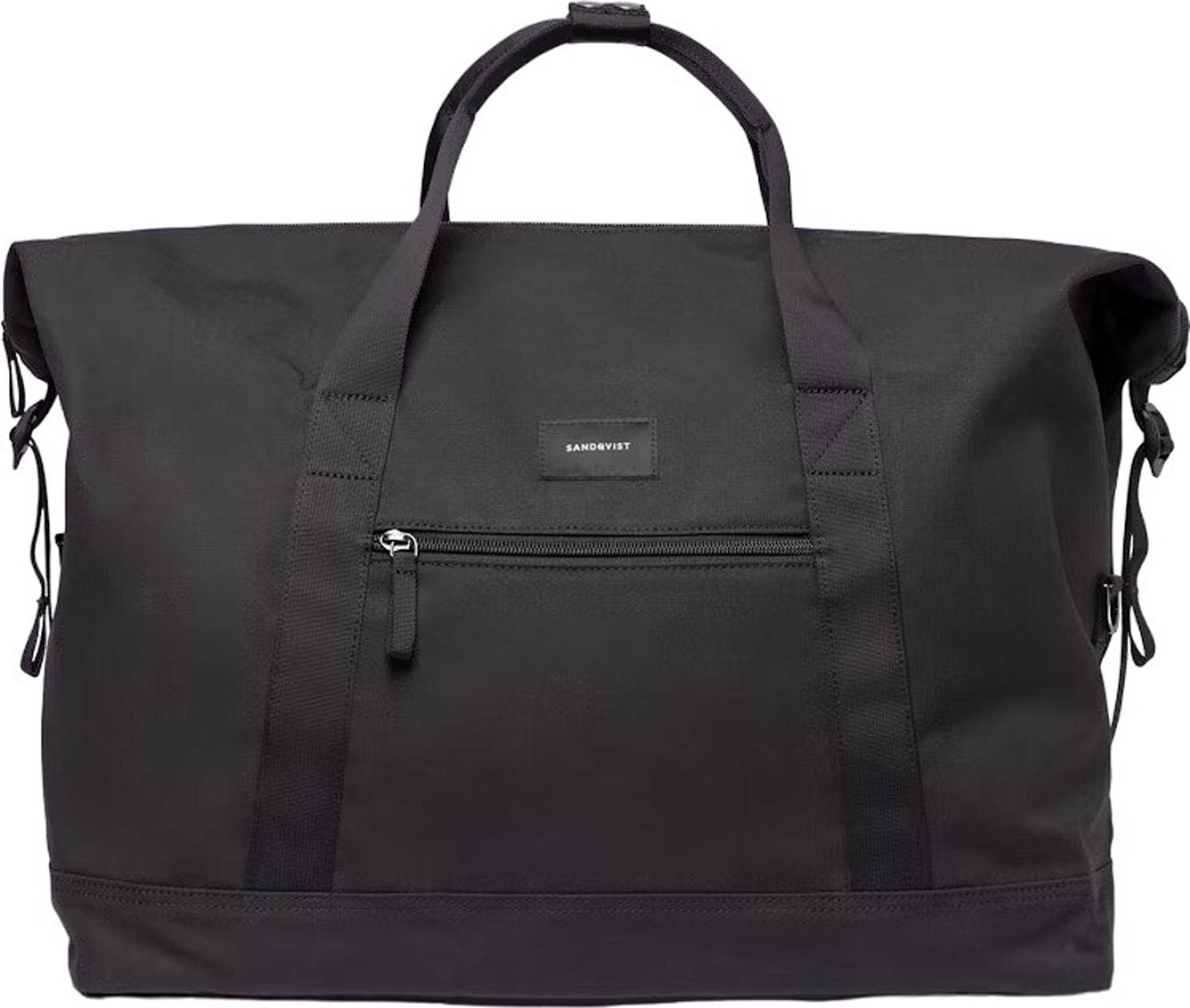 Image de produit pour Sac de weekend Sture