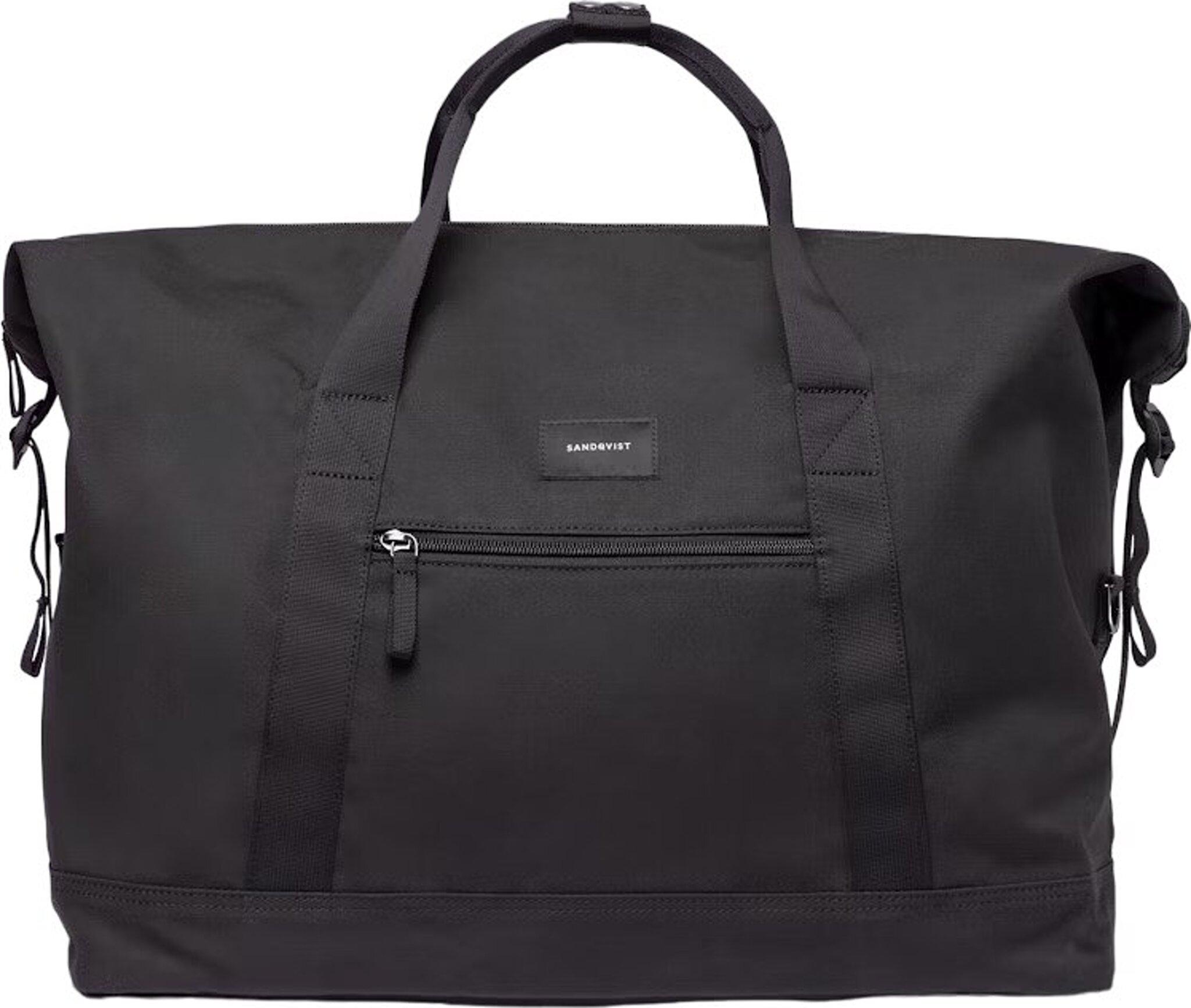 Image de produit pour Sac de weekend Sture