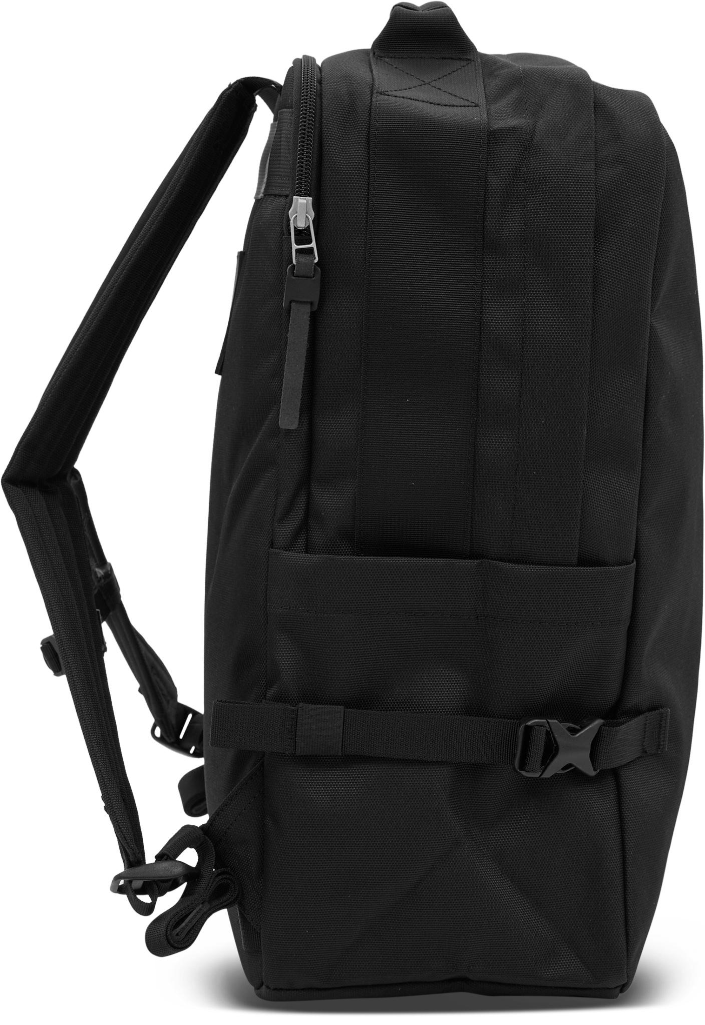Product gallery image number 3 for product Andre Backpack 25L