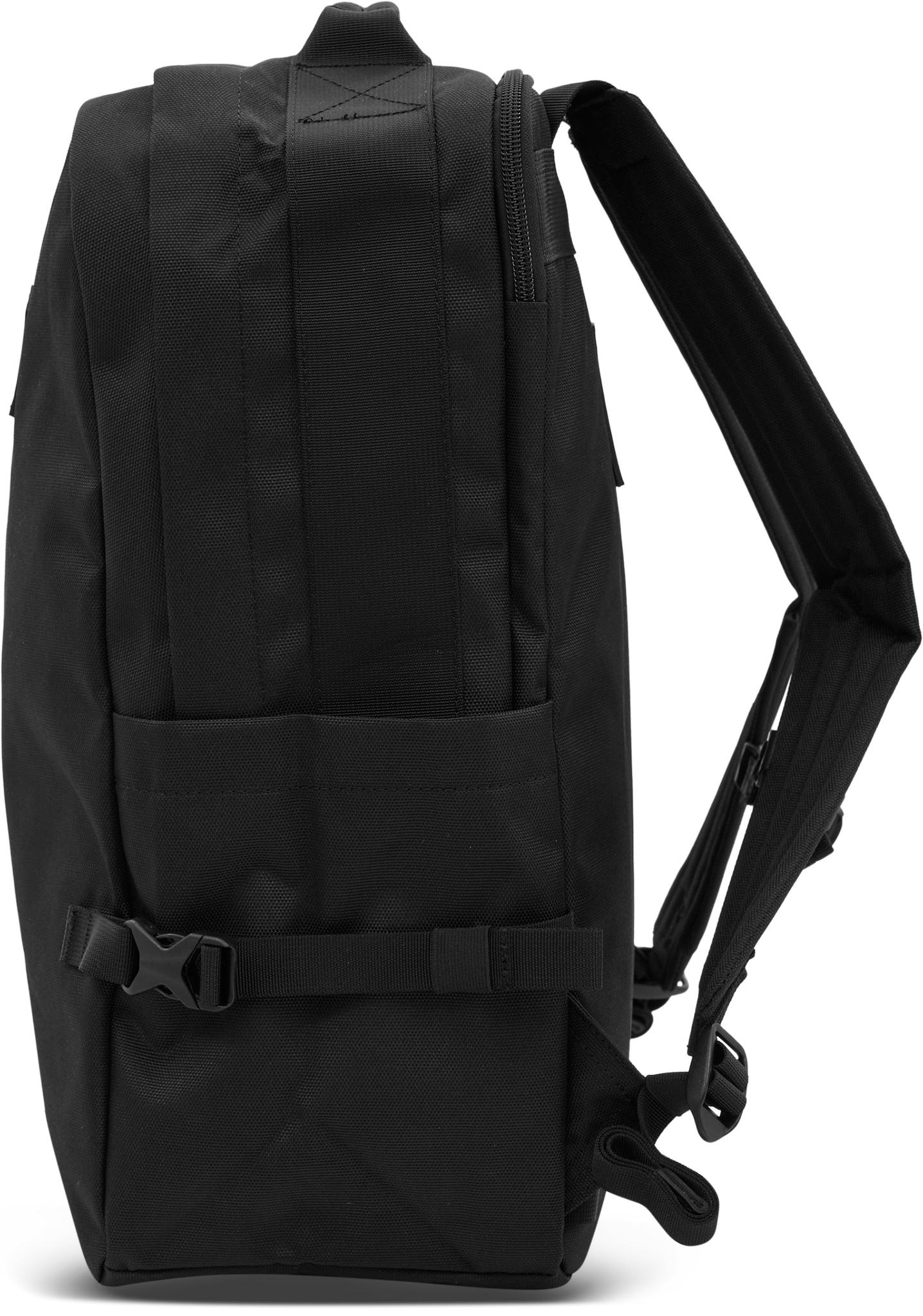Product gallery image number 2 for product Andre Backpack 25L