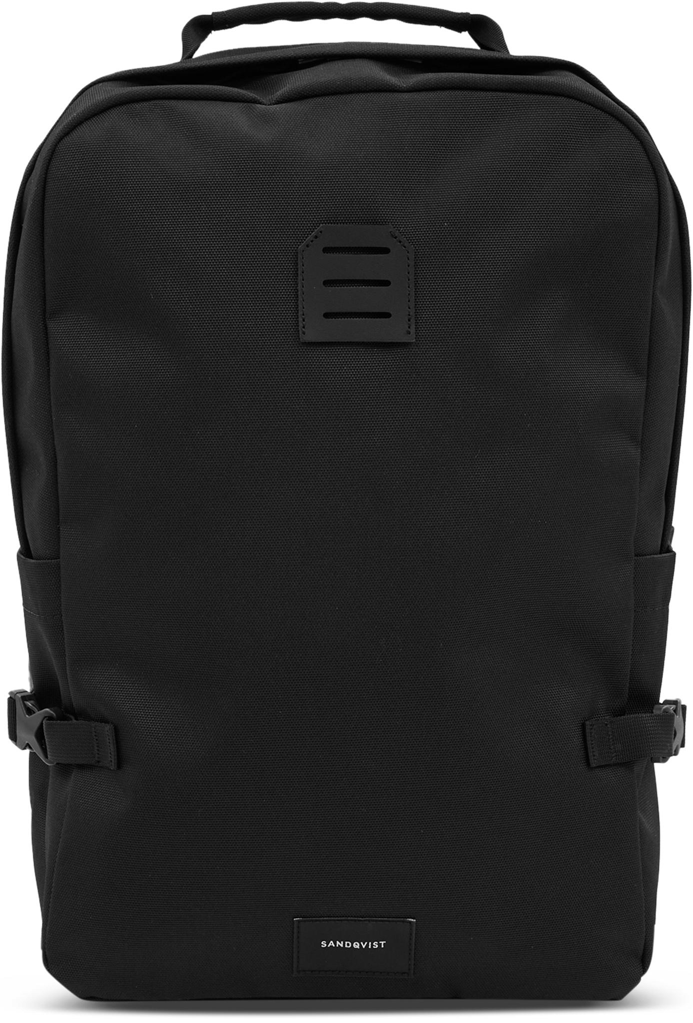 Product image for Andre Backpack 25L