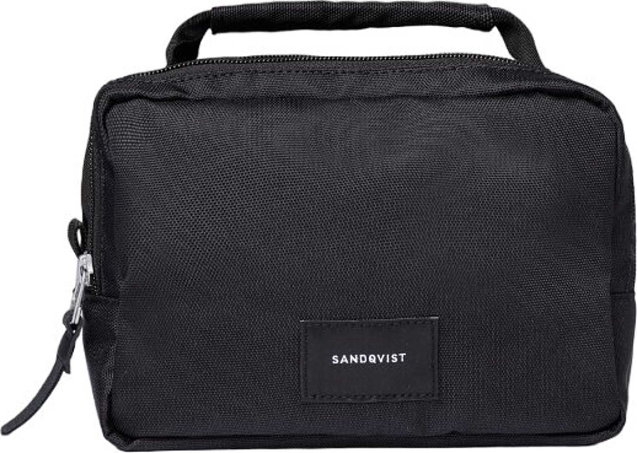 Image de produit pour Trousse de toilette Gunnar 4L