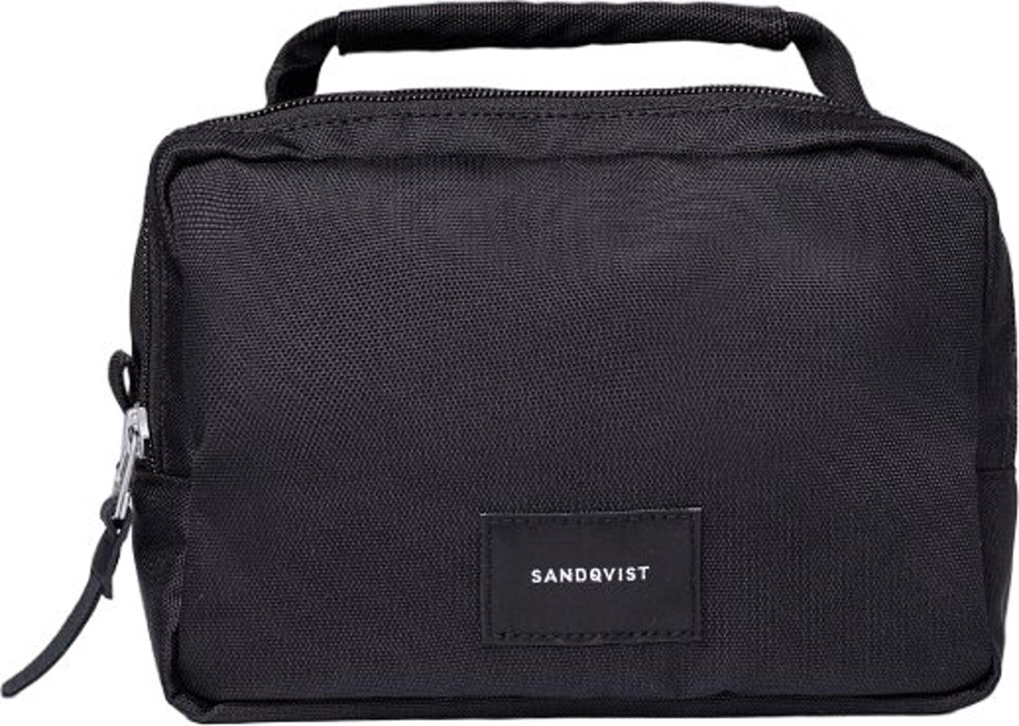 Product image for Gunnar Wash Bag 4L 