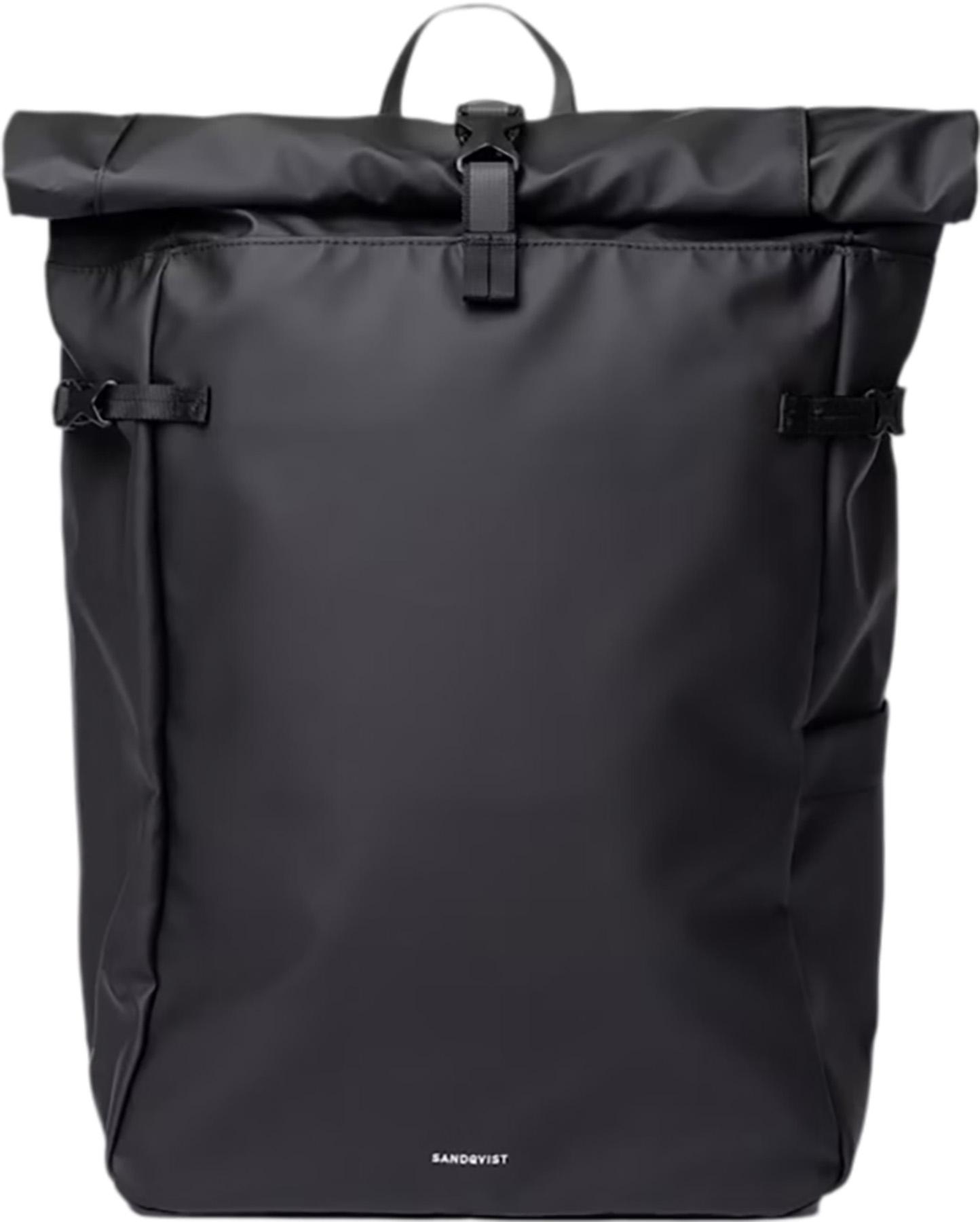 Image de produit pour Sac à dos Arnold 32L
