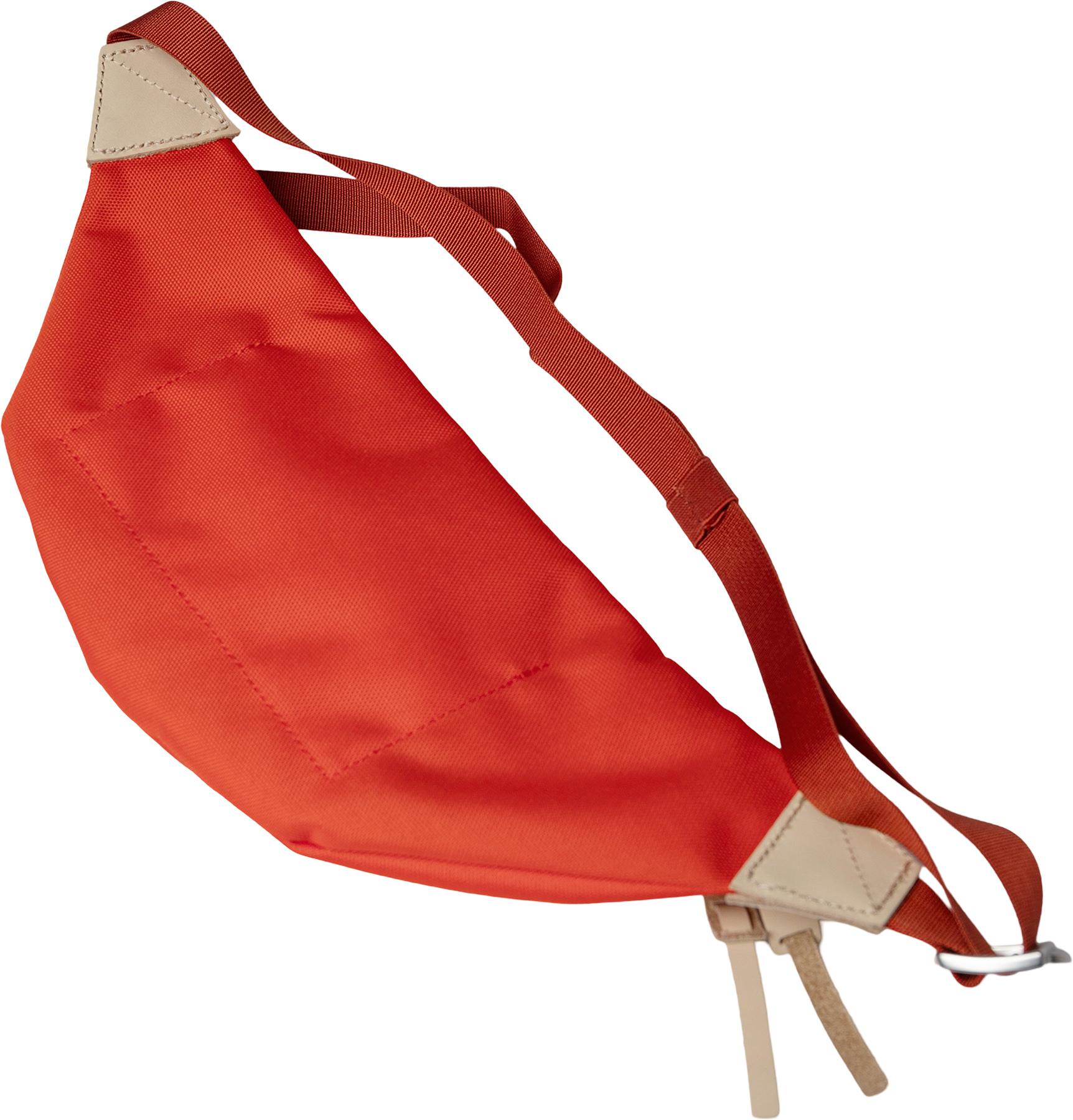 Product gallery image number 2 for product Aste Waist Bag 1.5L