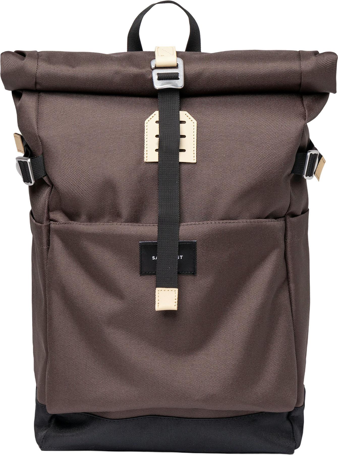 Product gallery image number 1 for product Ilon Rolltop Backpack 14/18L