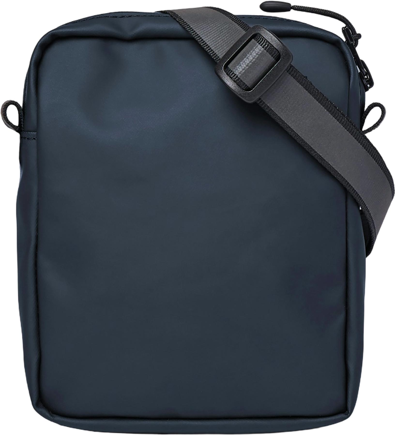 Numéro de l'image de la galerie de produits 2 pour le produit Sac à bandoulière Poe 1L