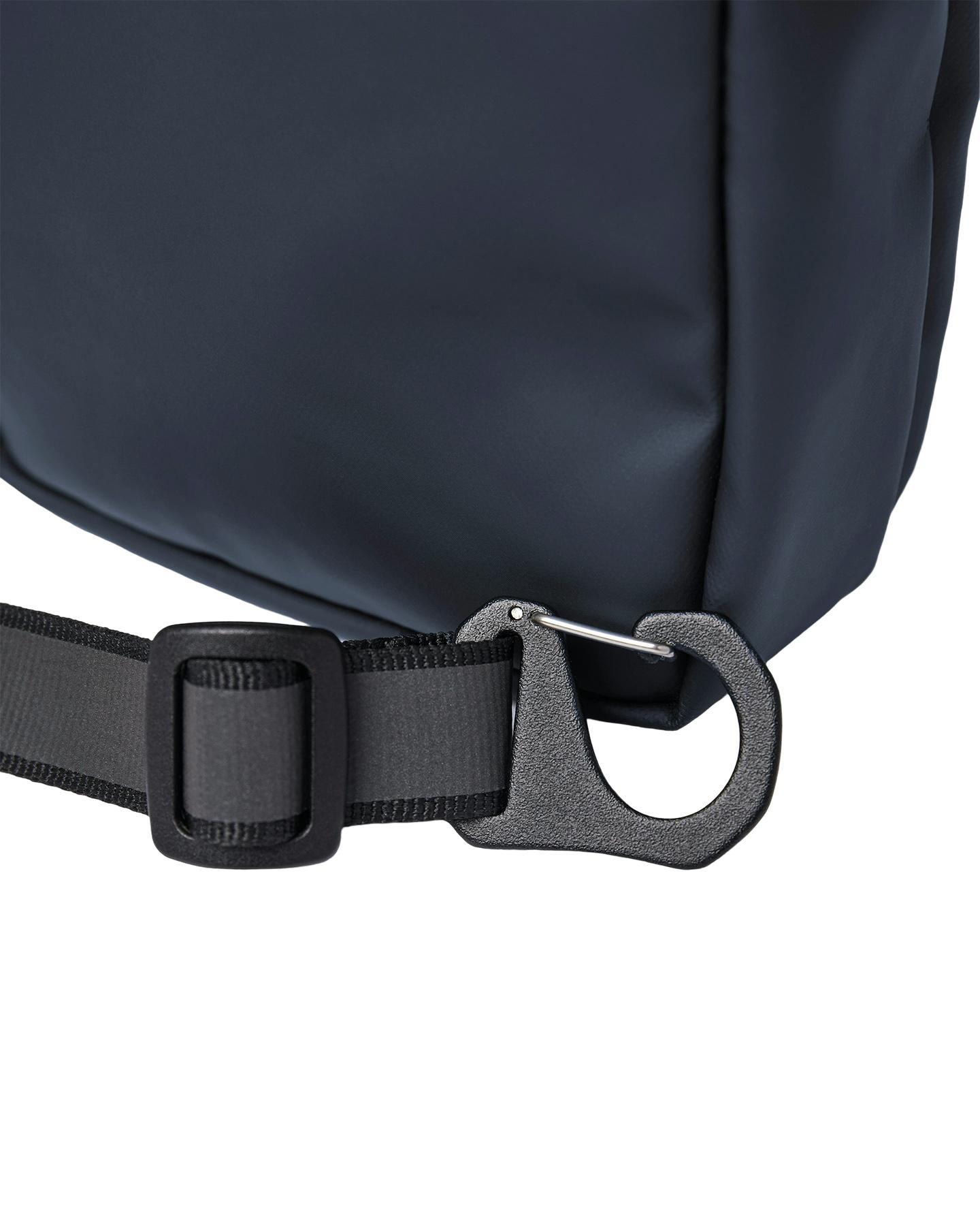Numéro de l'image de la galerie de produits 3 pour le produit Sac à bandoulière Poe 1L