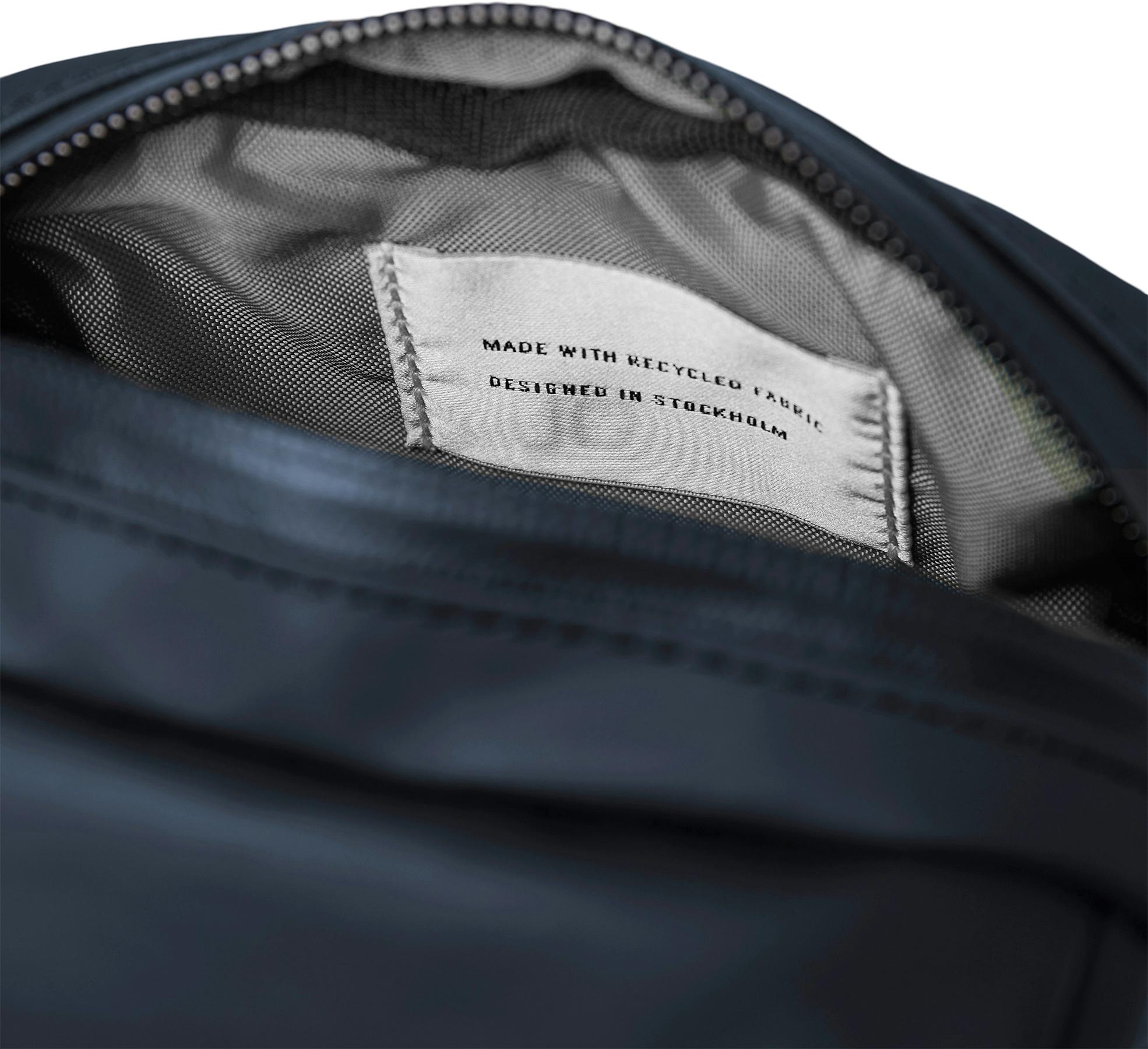 Numéro de l'image de la galerie de produits 4 pour le produit Sac à bandoulière Poe 1L