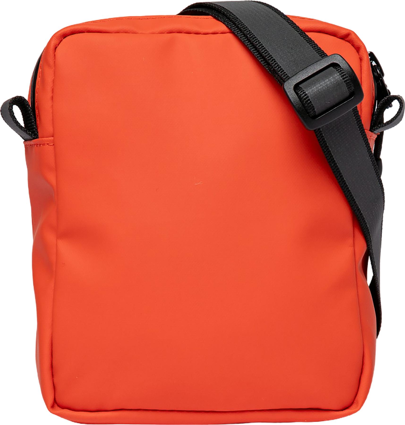 Product gallery image number 2 for product Poe Crossbody Bag 1L 