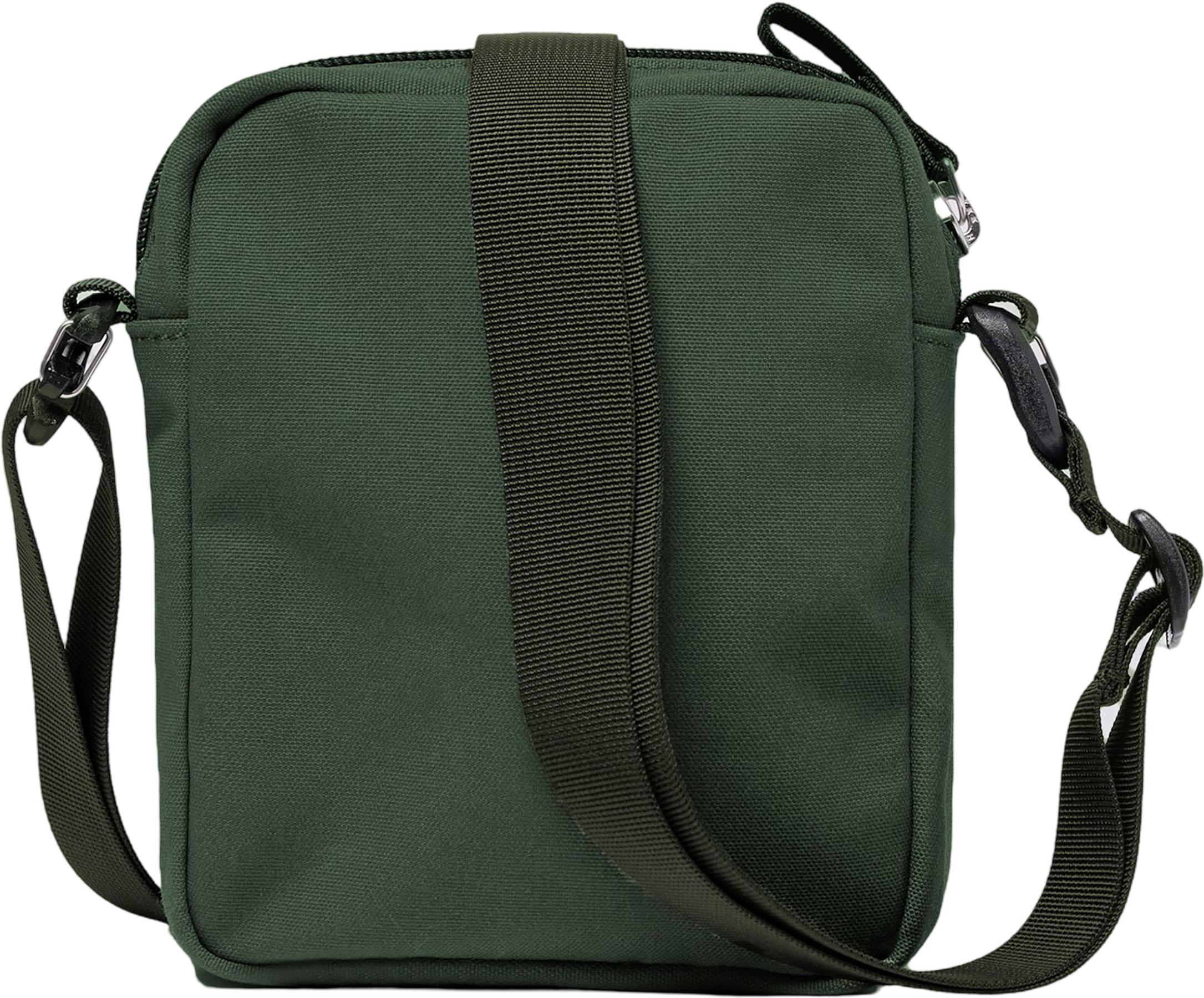 Product gallery image number 2 for product Sixten Vegan Crossbody Bag 1L