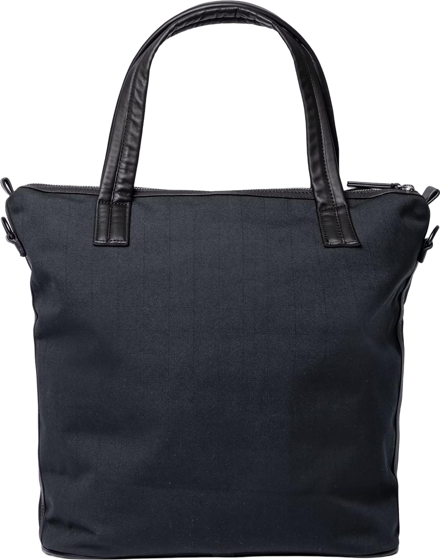 Product gallery image number 2 for product Everyday Zipper Tote Bag 15.5L