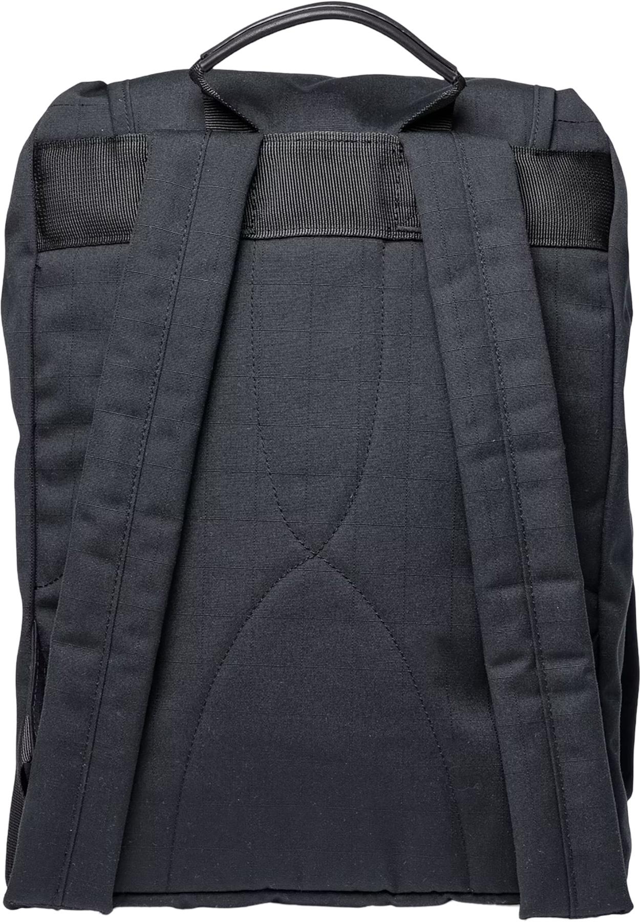 Numéro de l'image de la galerie de produits 2 pour le produit sac à dos Everyday 17.5L