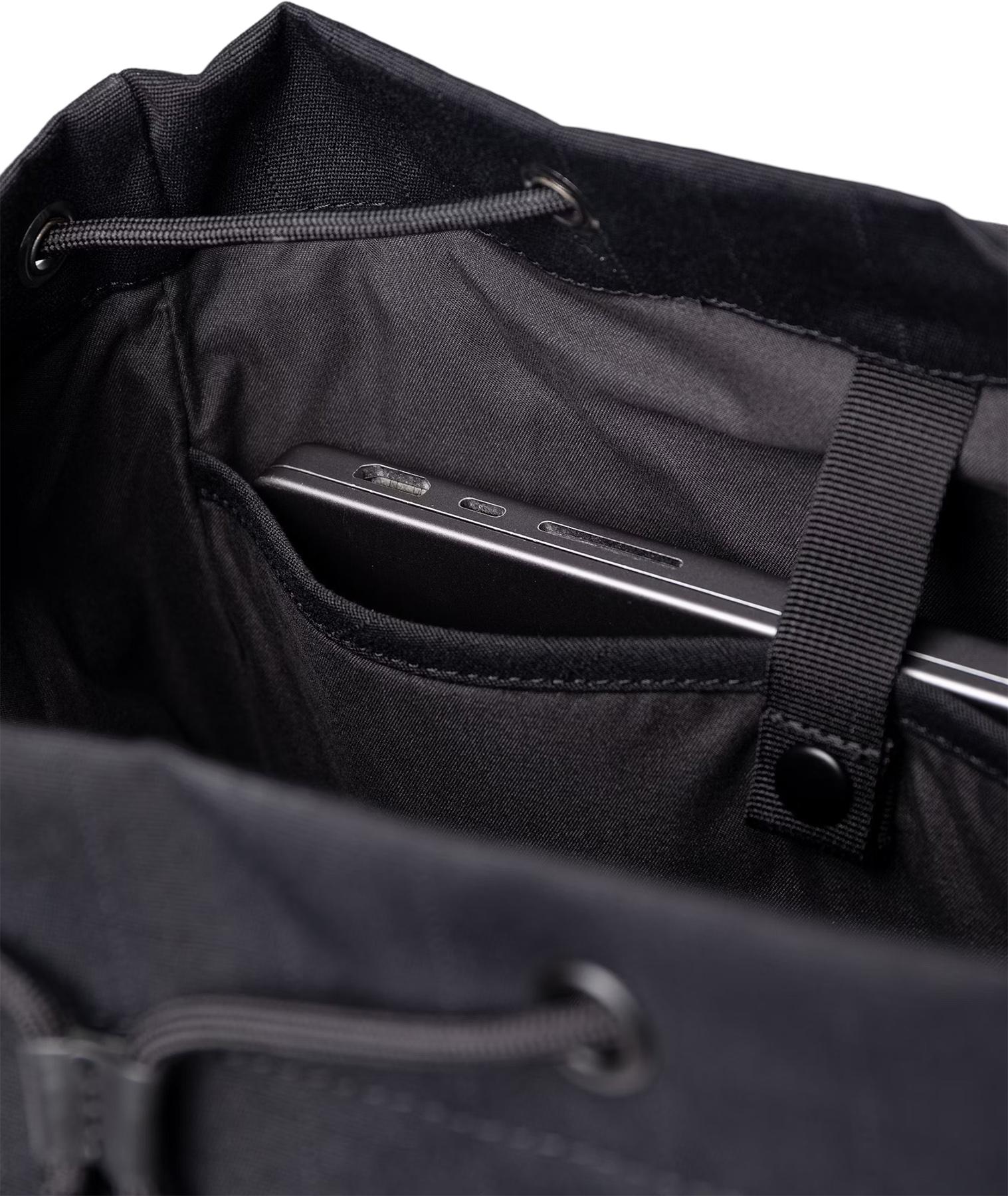 Numéro de l'image de la galerie de produits 3 pour le produit sac à dos Everyday 17.5L