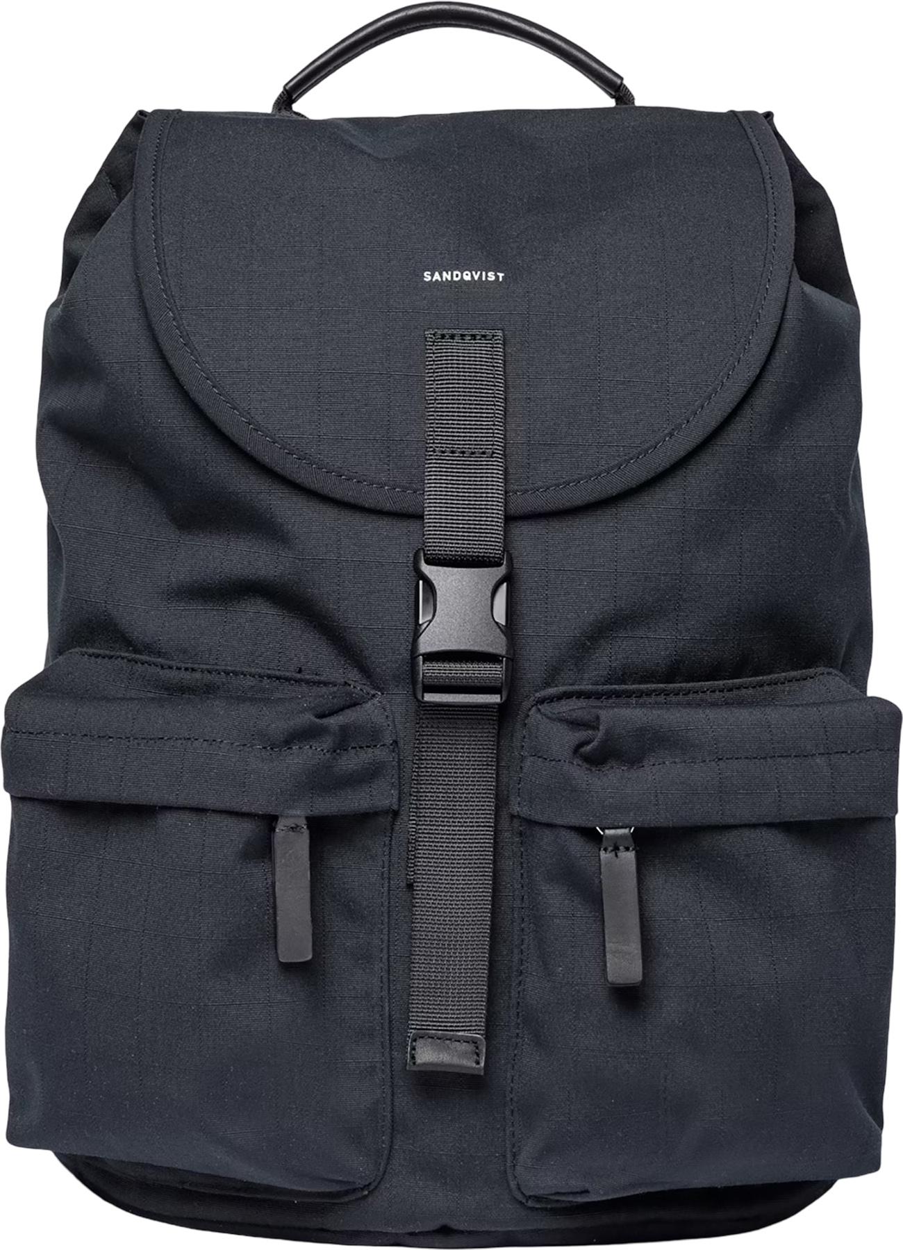Numéro de l'image de la galerie de produits 4 pour le produit sac à dos Everyday 17.5L