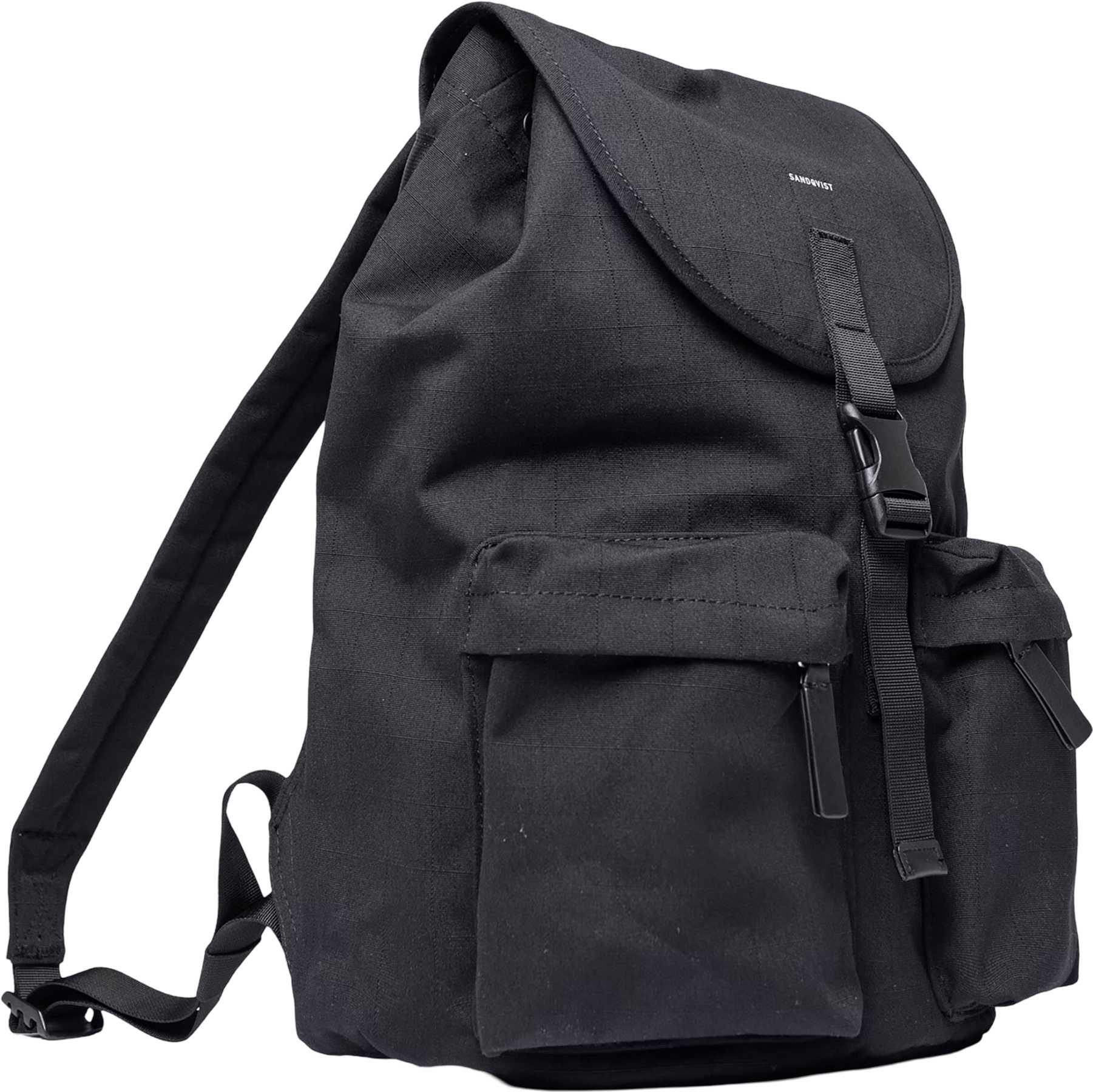 Image de produit pour sac à dos Everyday 17.5L
