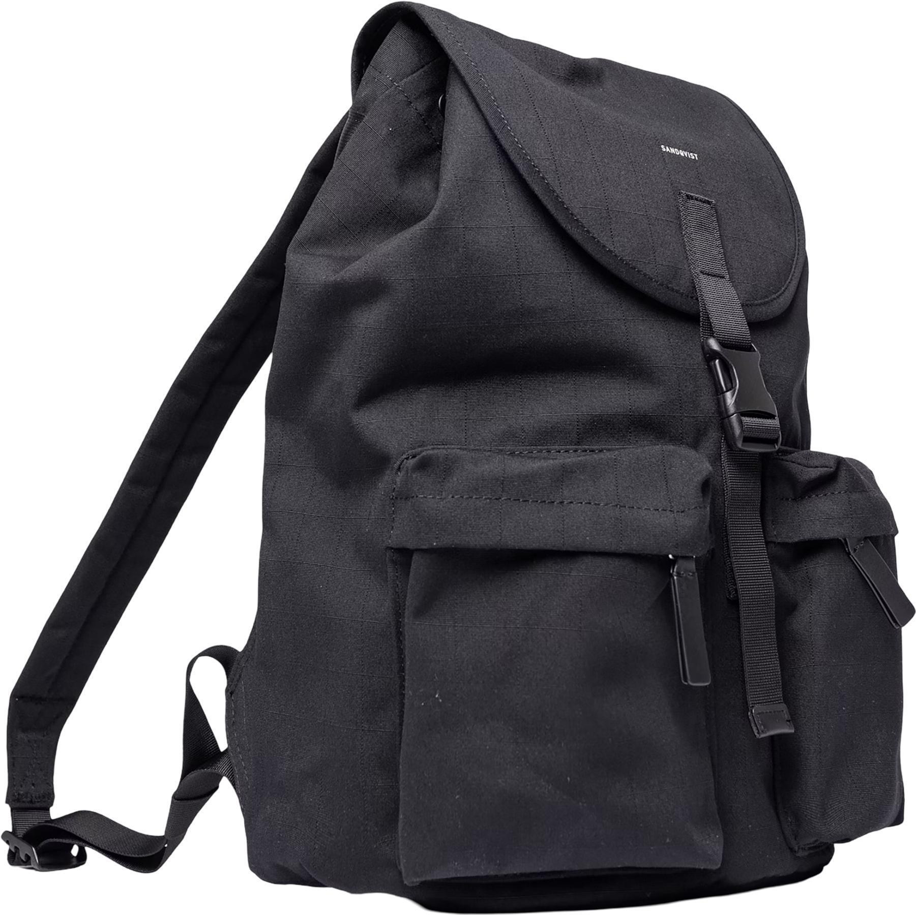 Image de produit pour sac à dos Everyday 17.5L