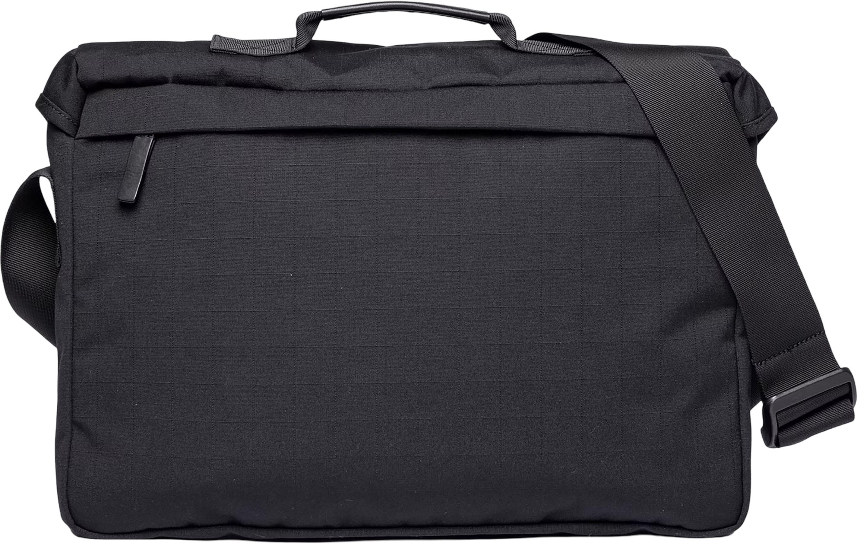 Numéro de l'image de la galerie de produits 2 pour le produit Sac messager Everyday 16L