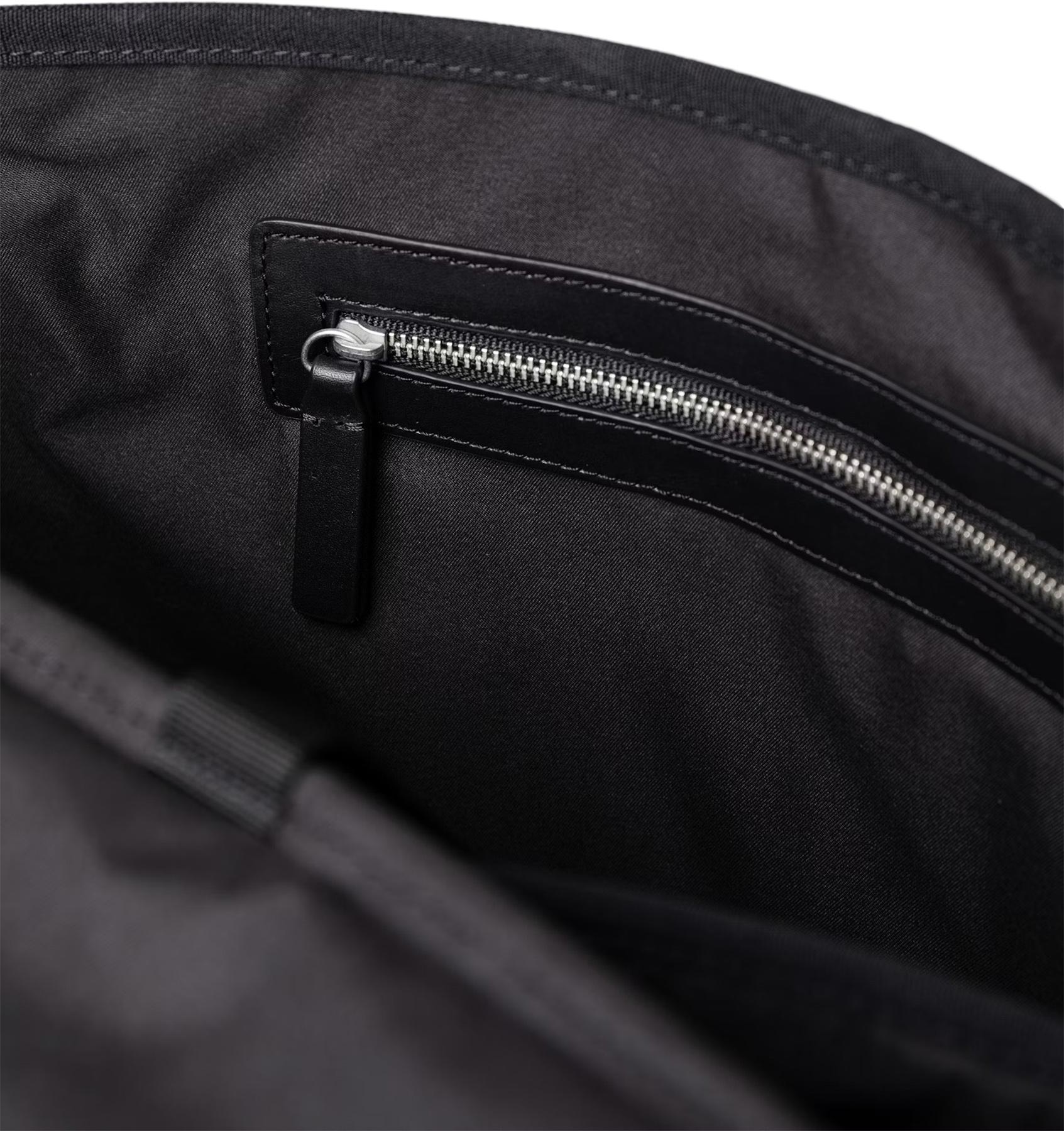 Numéro de l'image de la galerie de produits 4 pour le produit Sac messager Everyday 16L