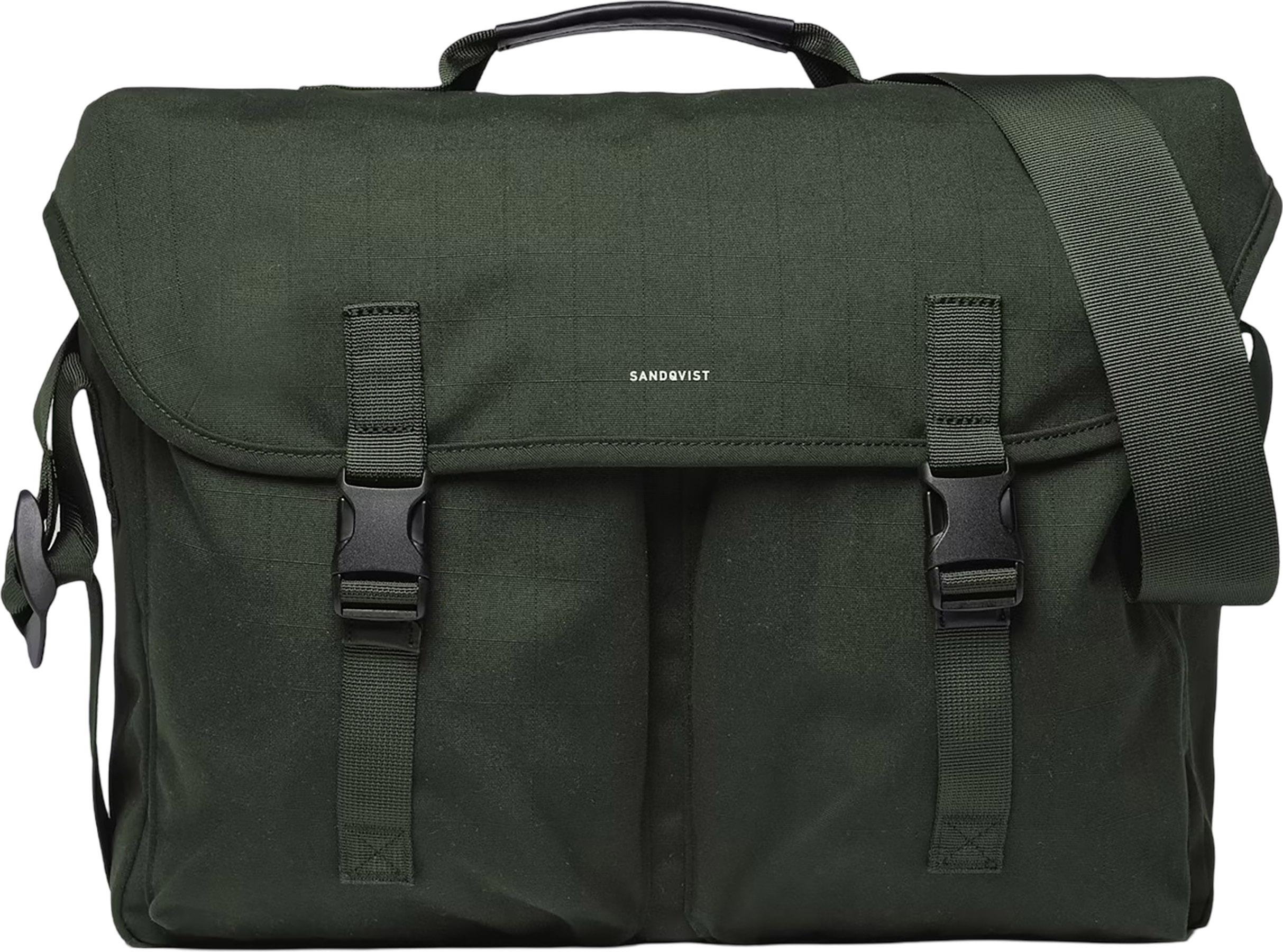 Image de produit pour Sac messager Everyday 16L