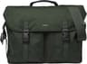 Couleur: Dark Green
