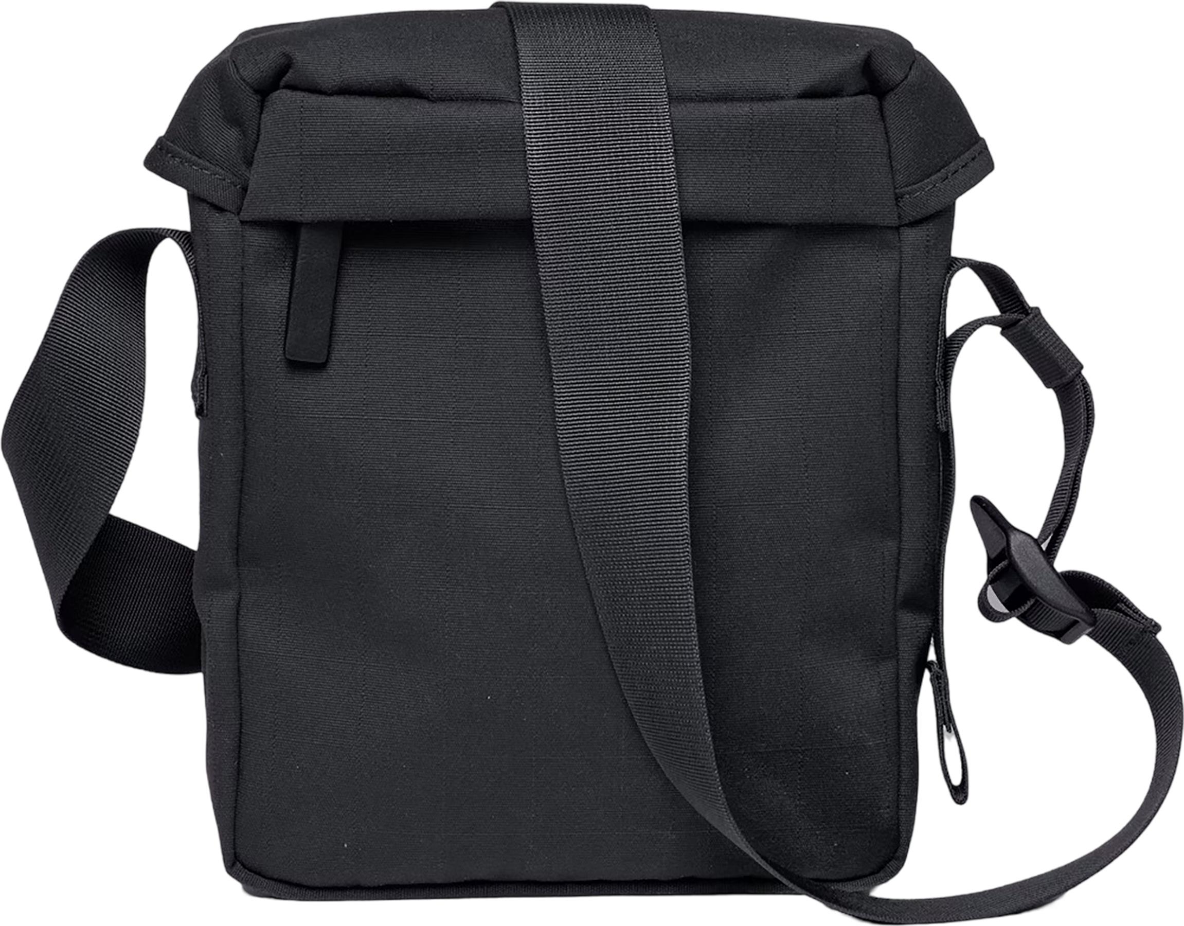 Numéro de l'image de la galerie de produits 2 pour le produit Sac à bandoulière Everyday 4L 