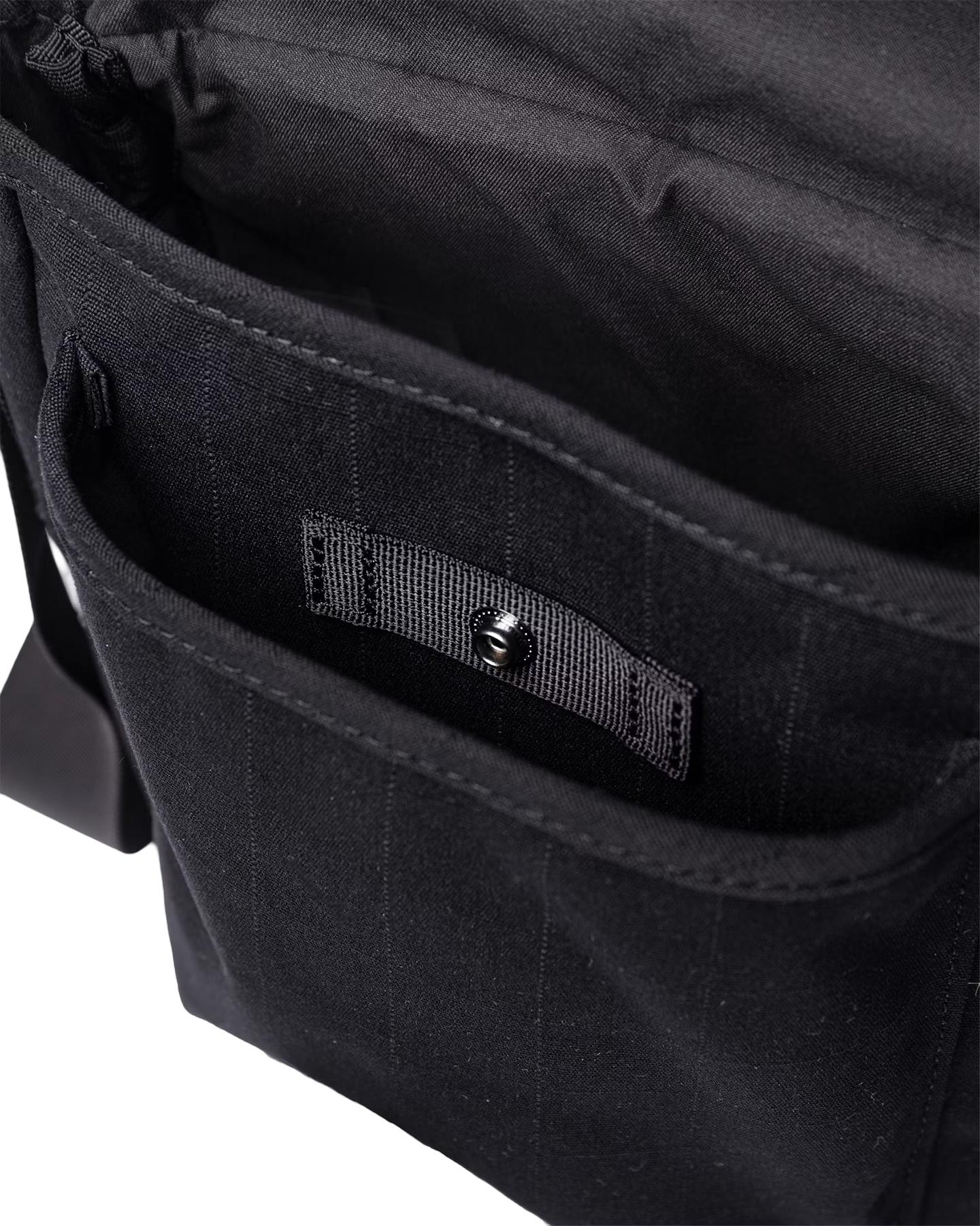 Numéro de l'image de la galerie de produits 3 pour le produit Sac à bandoulière Everyday 4L 