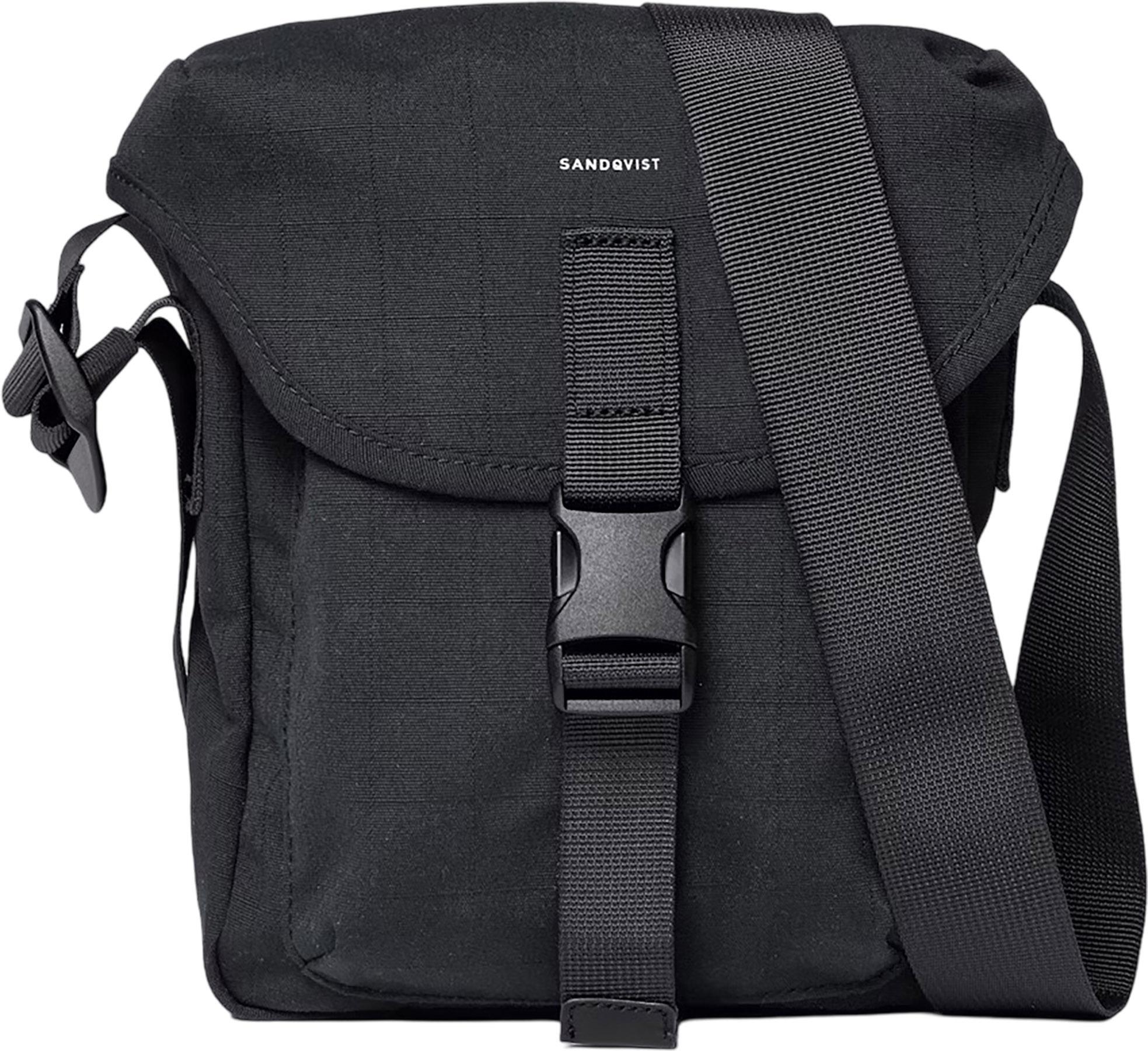 Image de produit pour Sac à bandoulière Everyday 4L 