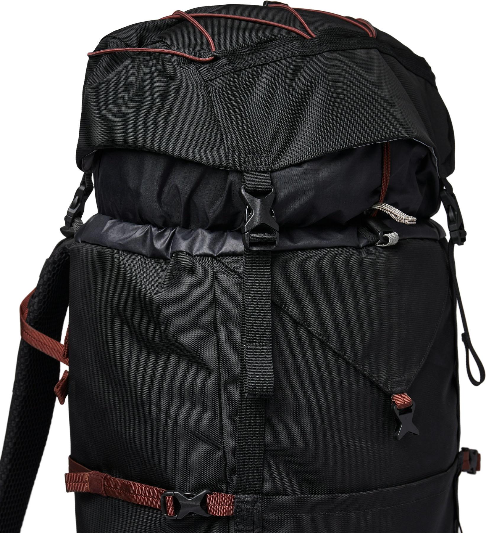 Numéro de l'image de la galerie de produits 2 pour le produit Sac à dos à Mountain Hike 30/40L