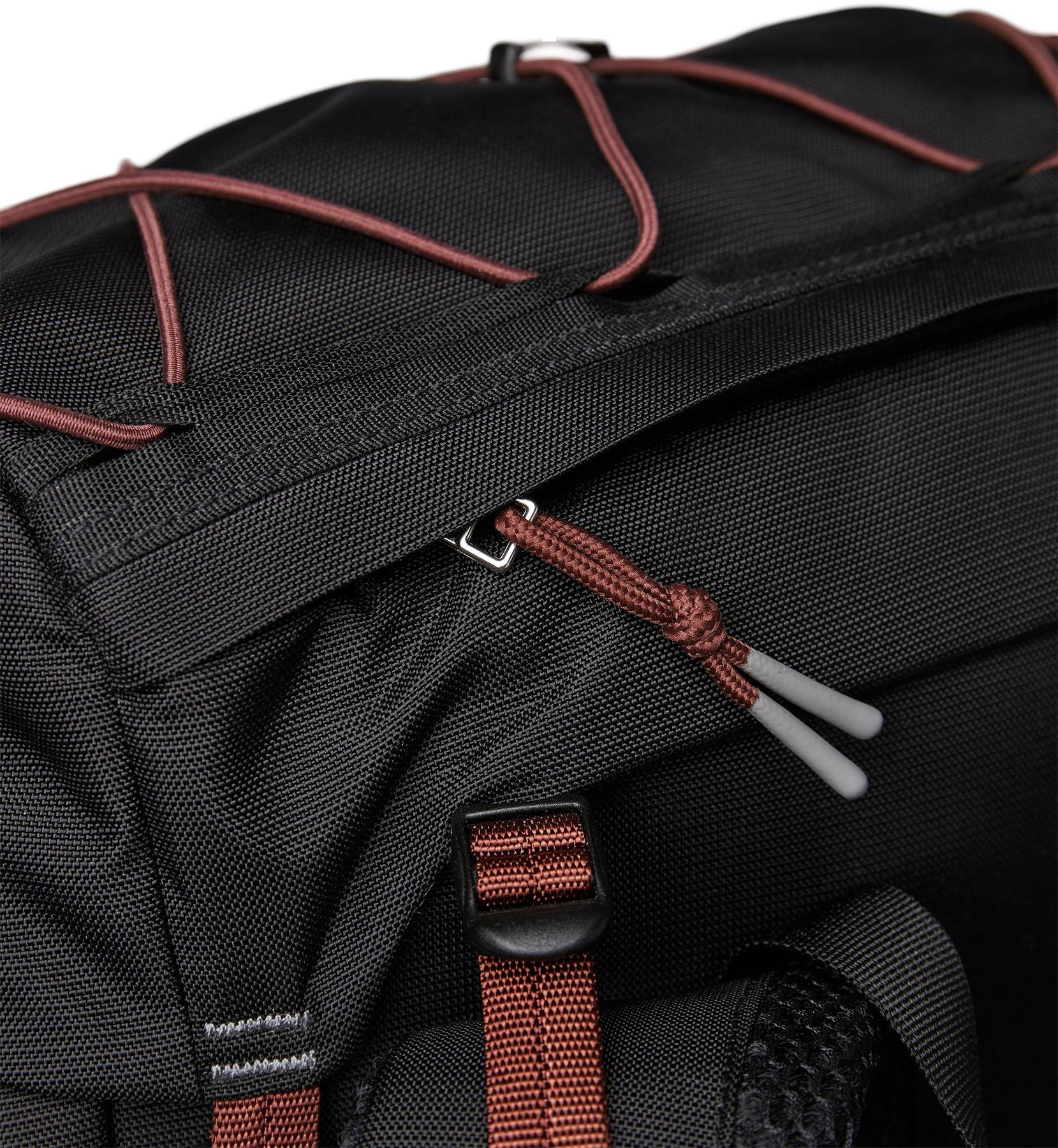 Numéro de l'image de la galerie de produits 4 pour le produit Sac à dos à Mountain Hike 30/40L