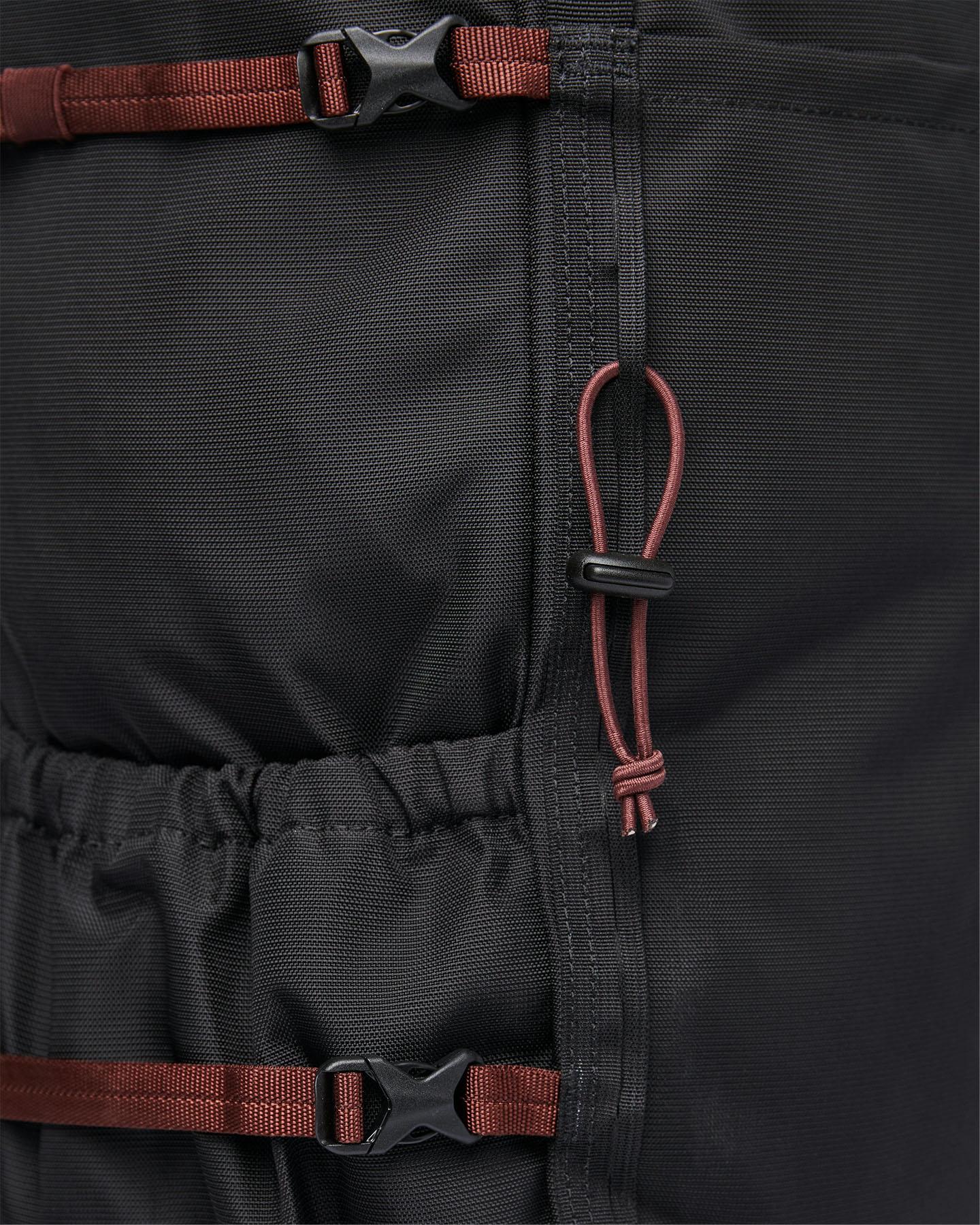 Numéro de l'image de la galerie de produits 5 pour le produit Sac à dos à Mountain Hike 30/40L