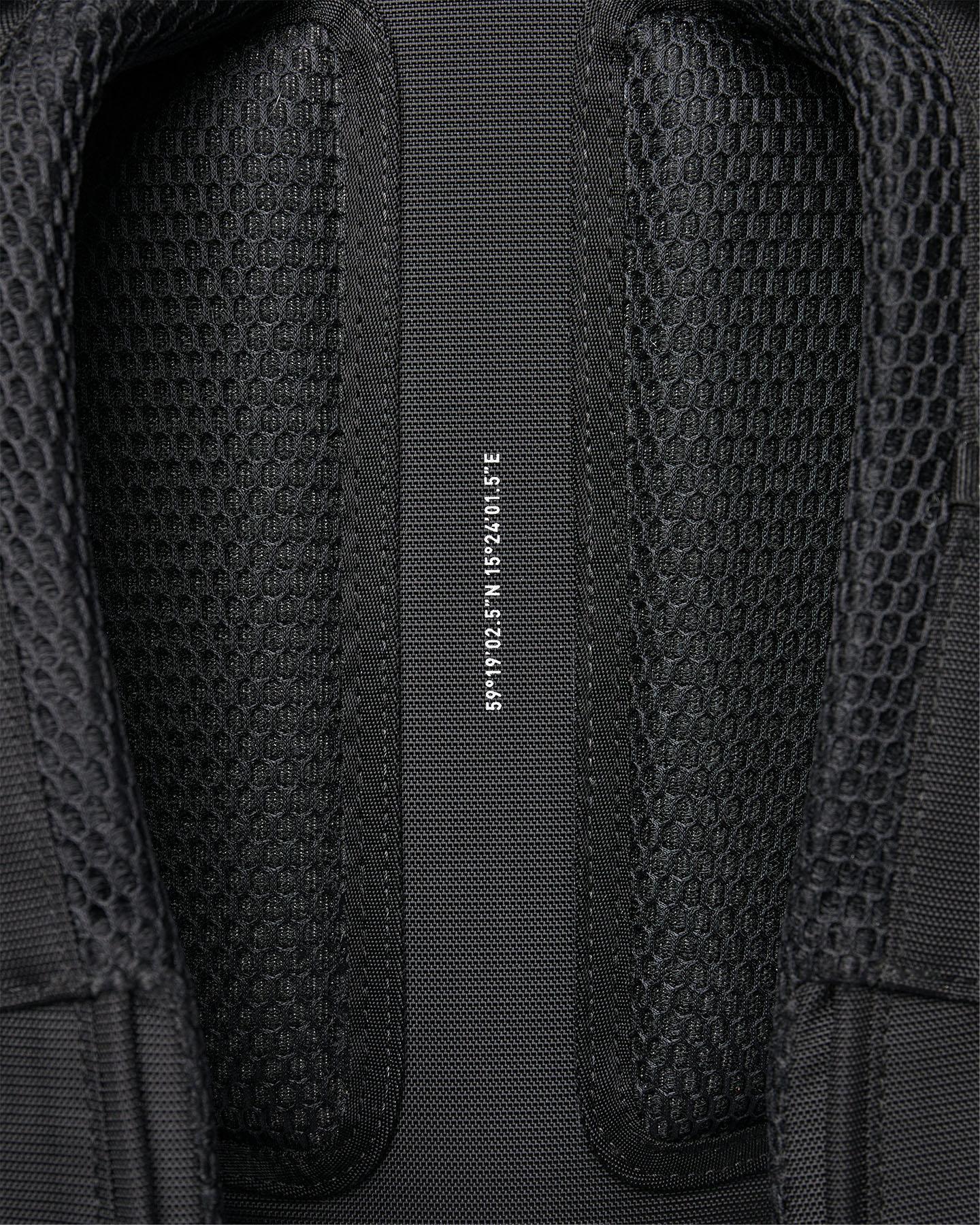 Numéro de l'image de la galerie de produits 7 pour le produit Sac à dos à Mountain Hike 30/40L