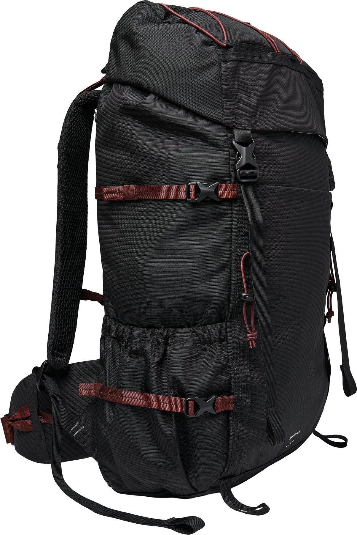 Numéro de l'image de la galerie de produits 9 pour le produit Sac à dos à Mountain Hike 30/40L