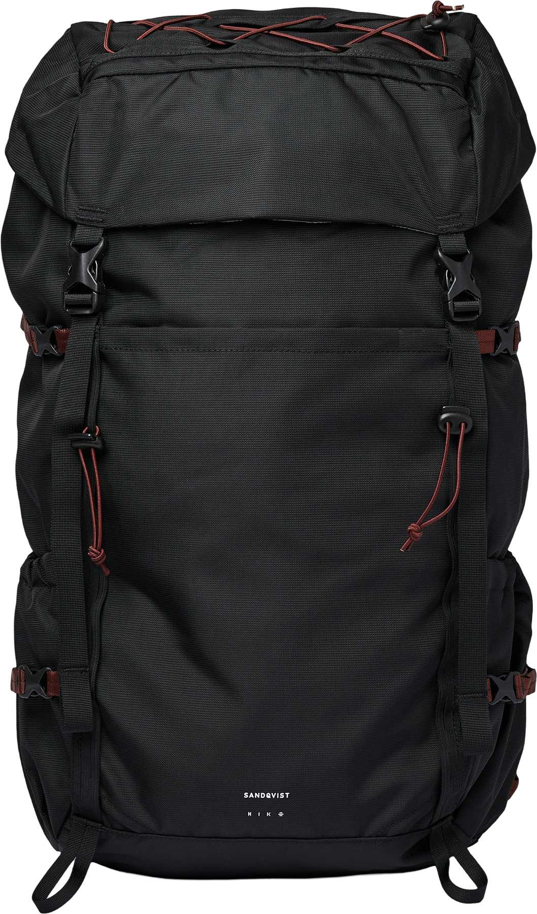 Product image for Mountain Hike Backpack 30/40L