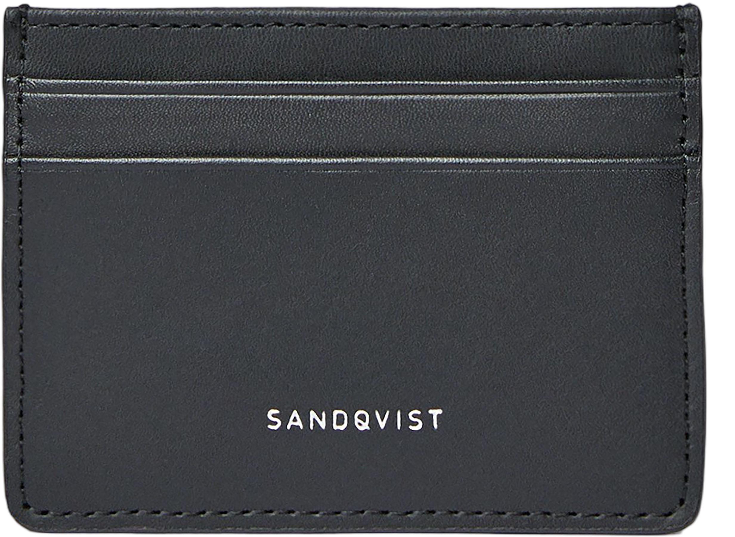 Product gallery image number 1 for product Fred Cardholder - Unisex