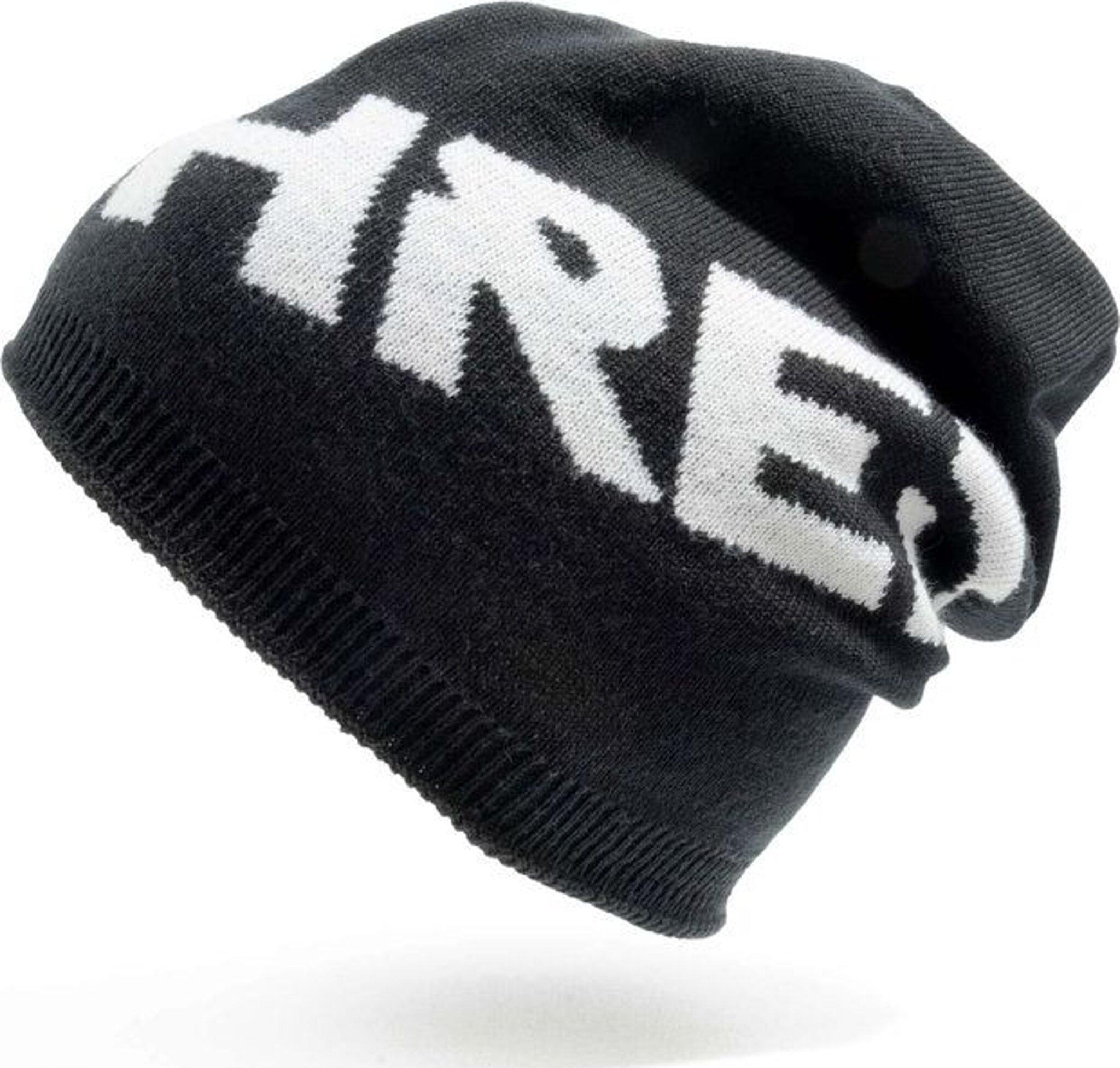 Product gallery image number 1 for product Empire Beanie - Unisex